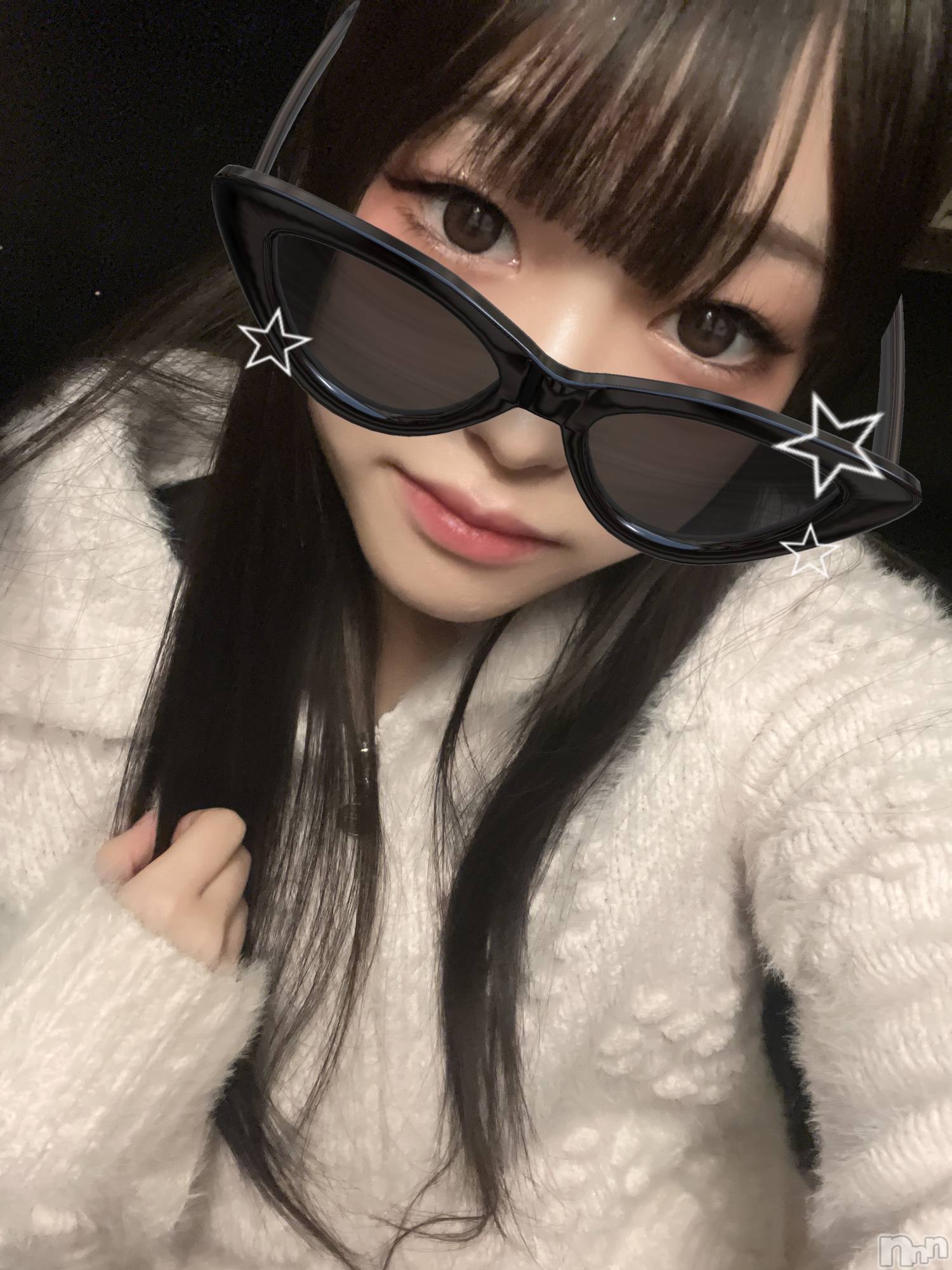 ʥå륺СGirls Bar Philia(륺Сեꥢ) 2025ǯ131̥֥֥եȤ(><)