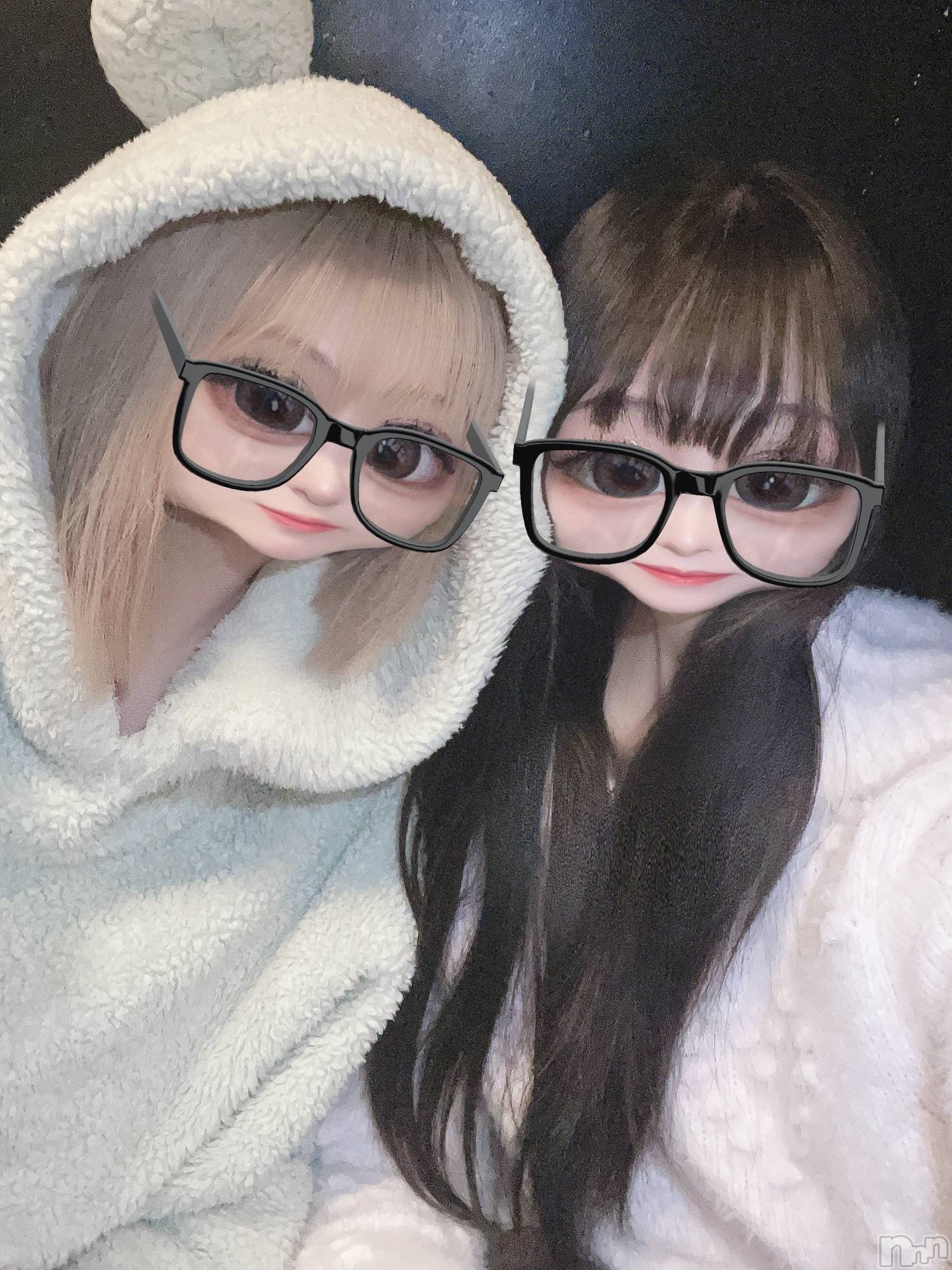 ʥå륺СGirls Bar Philia(륺Сեꥢ) 2025ǯ27̥֥֤ȡ