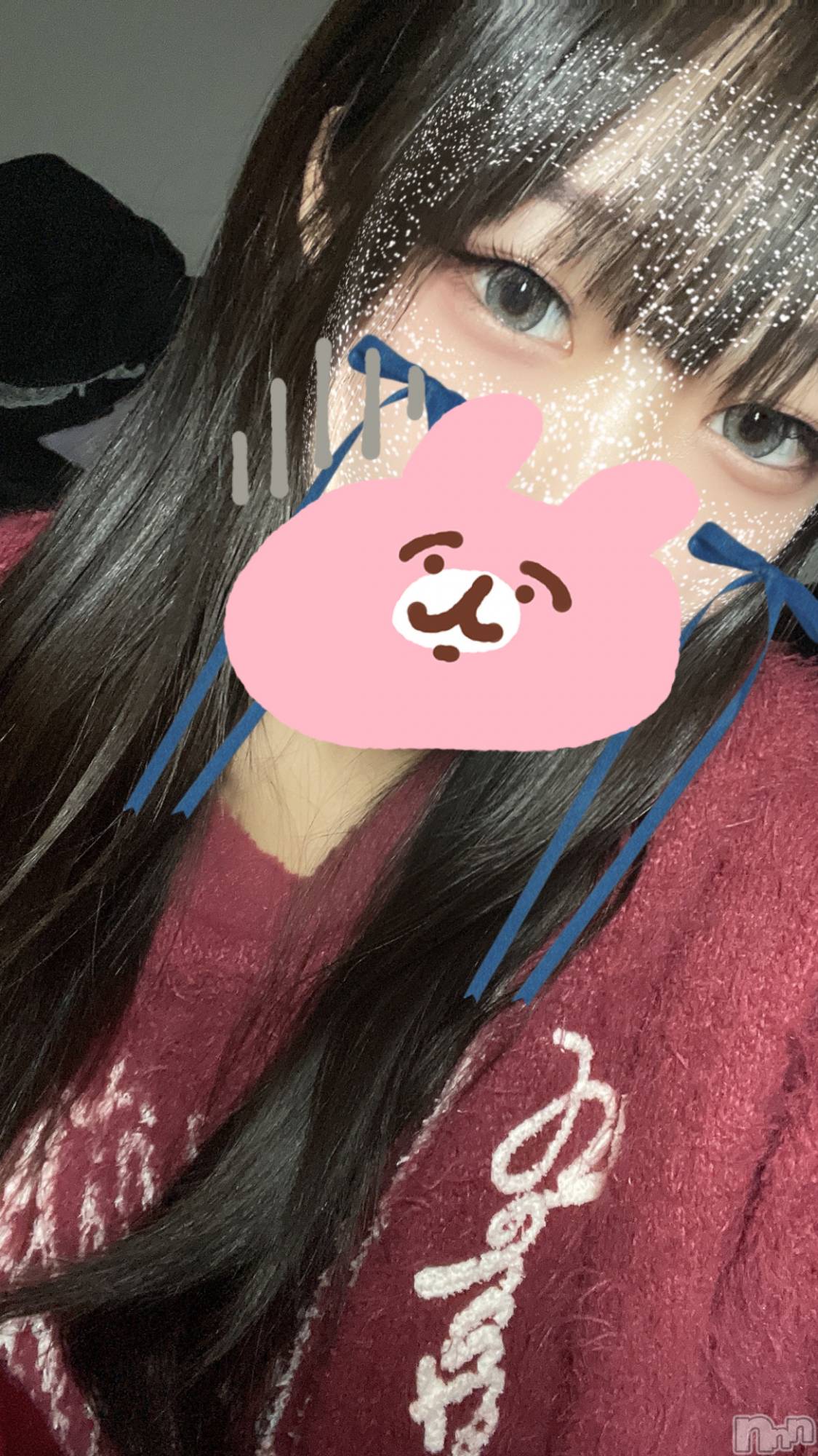 ʥå륺СGirls Bar Philia(륺Сեꥢ) 2025ǯ28̥֥❄️