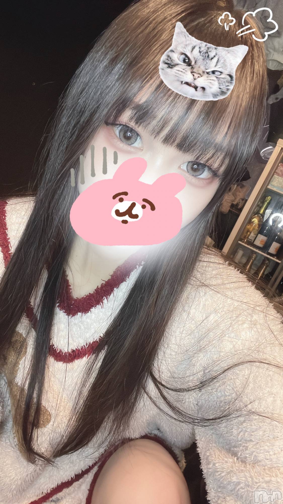 ʥå륺СGirls Bar Philia(륺Сեꥢ) 2025ǯ226̥֥֤ƤȤꡪ