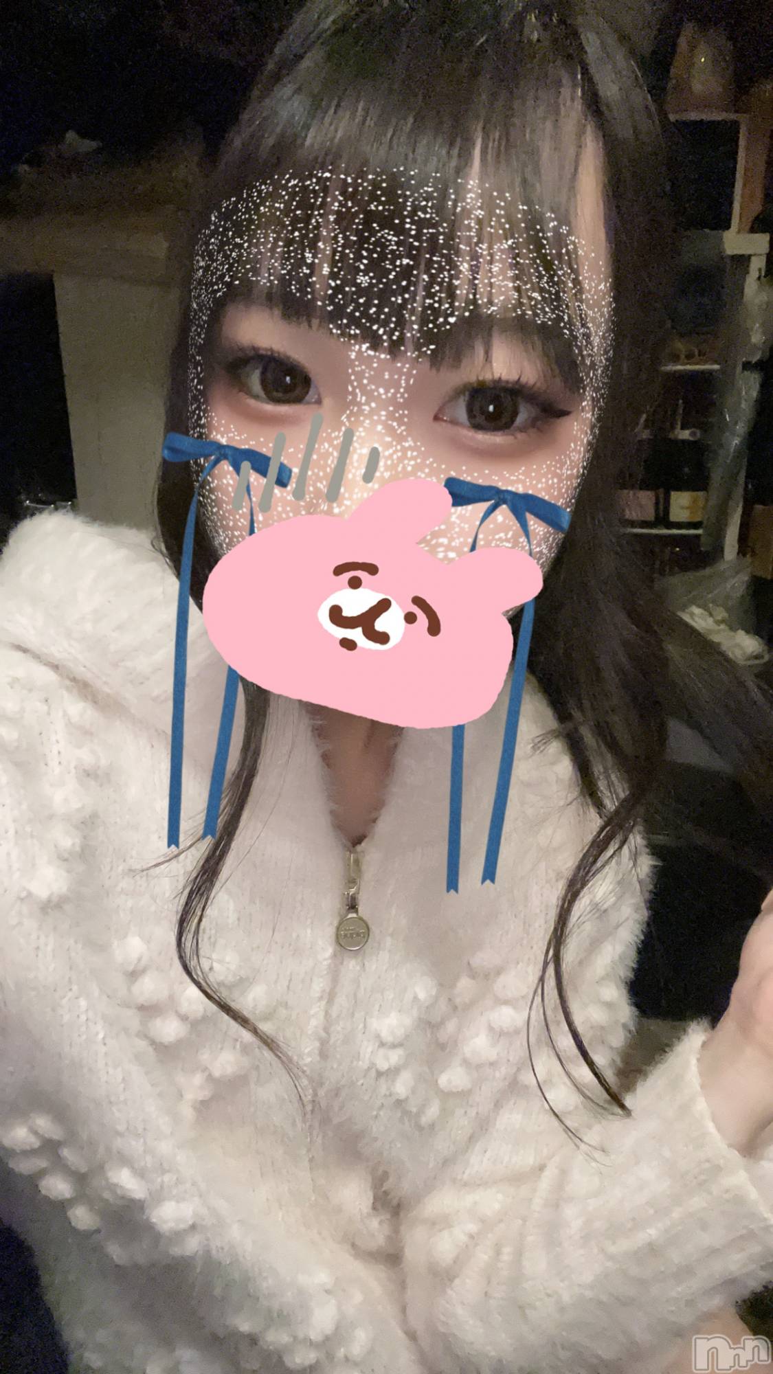 ʥå륺СGirls Bar Philia(륺Сեꥢ) 2025ǯ320̥֥֤פ֤(><)