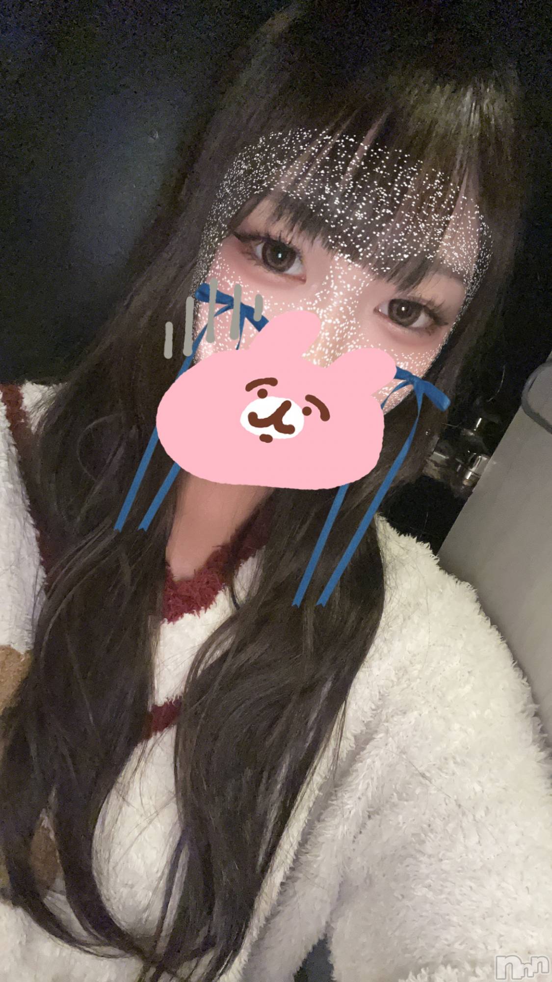 ʥå륺СGirls Bar Philia(륺Сեꥢ) 2025ǯ321ִ̥֥Ǥޤ🌀‎