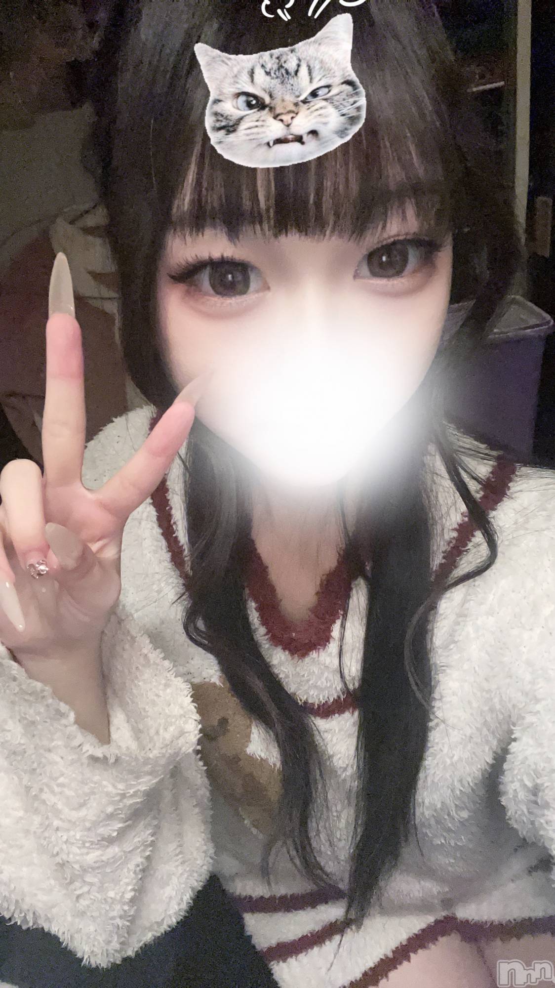 ʥå륺СGirls Bar Philia(륺Сեꥢ) 2025ǯ326̥֥֥ϡեåפƤޤ♡