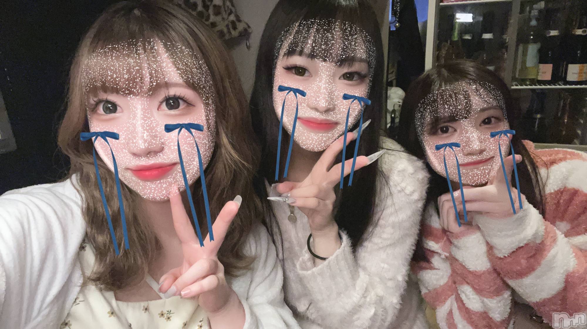 ʥå륺СGirls Bar Philia(륺Сեꥢ) 2025ǯ45̥֥֤ߤʤǤ