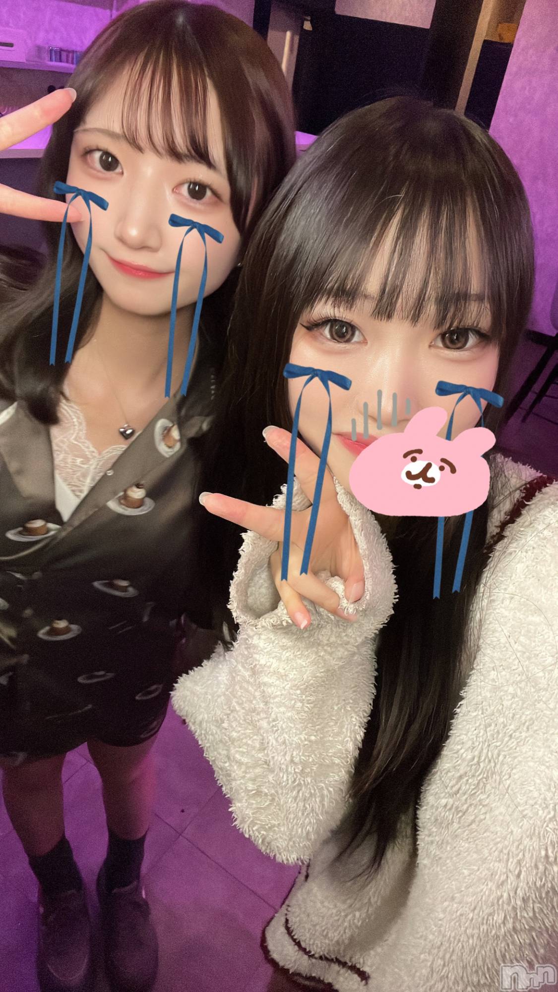 ʥå륺СGirls Bar Philia(륺Сեꥢ) 2025ǯ49̥֥֤ʤ♡