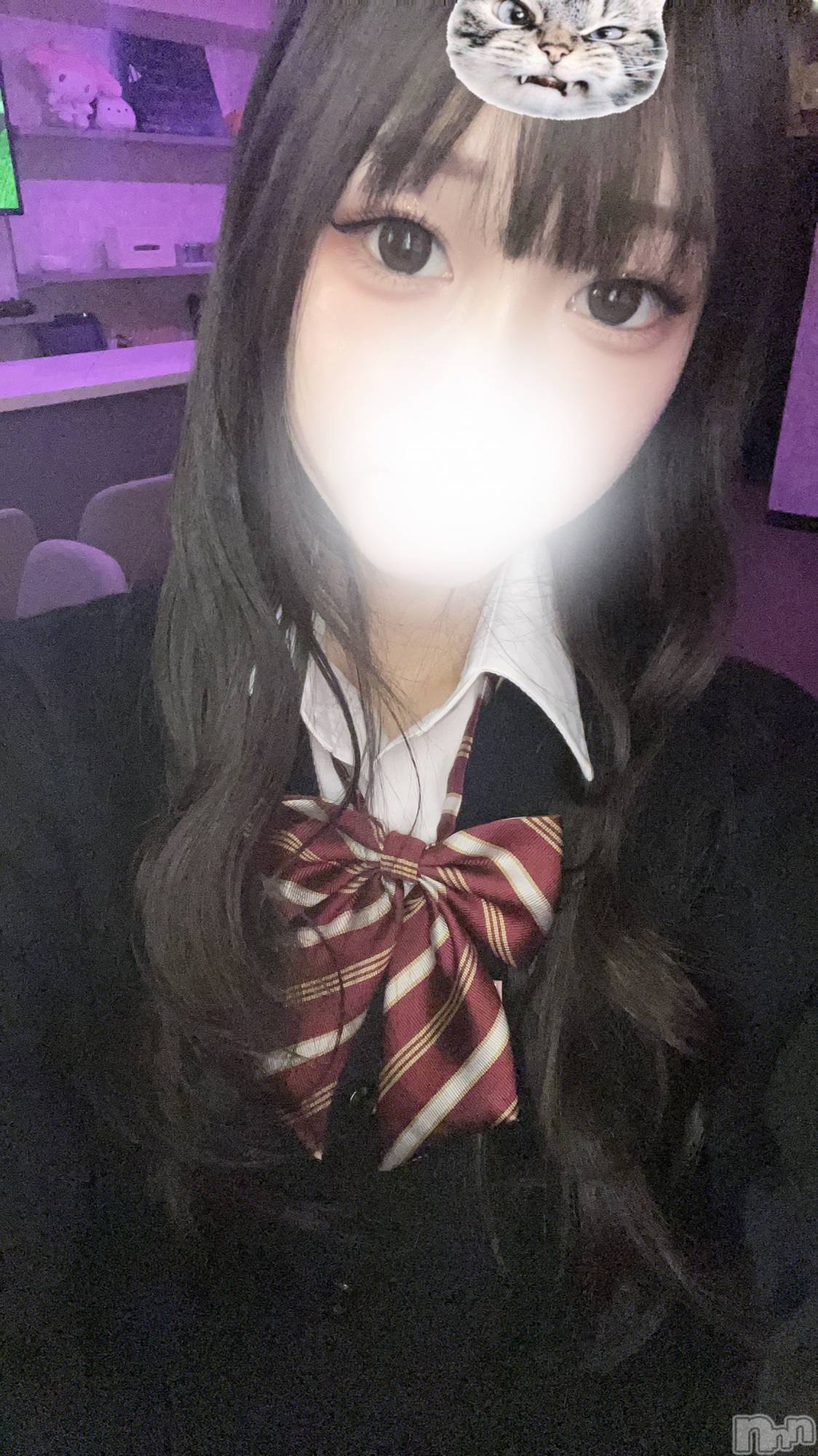 ʥå륺СGirls Bar Philia(륺Сեꥢ) 2025ǯ425ֺ̥֥١