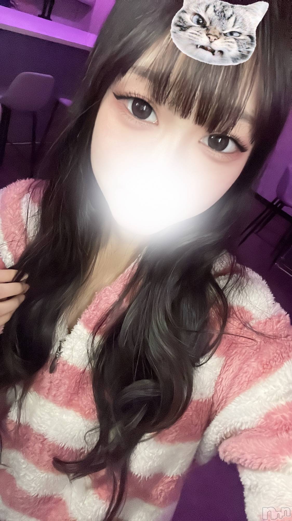 ʥå륺СGirls Bar Philia(륺Сեꥢ) 2025ǯ59ֽ̥֥жСǣ״ĥޤ🤜🏻🤛🏻