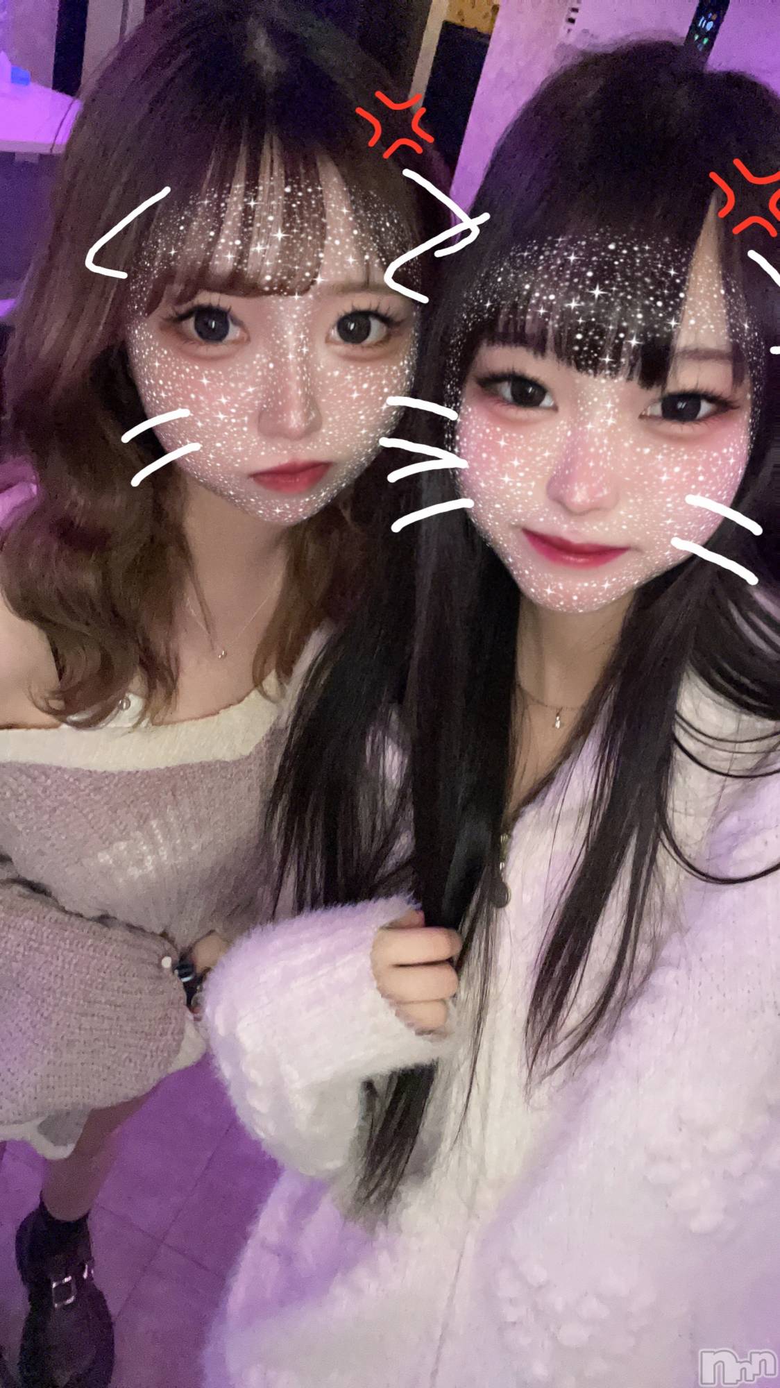 ʥå륺СGirls Bar Philia(륺Сեꥢ) 2025ǯ516̥֥֤ΥեȲİ♡