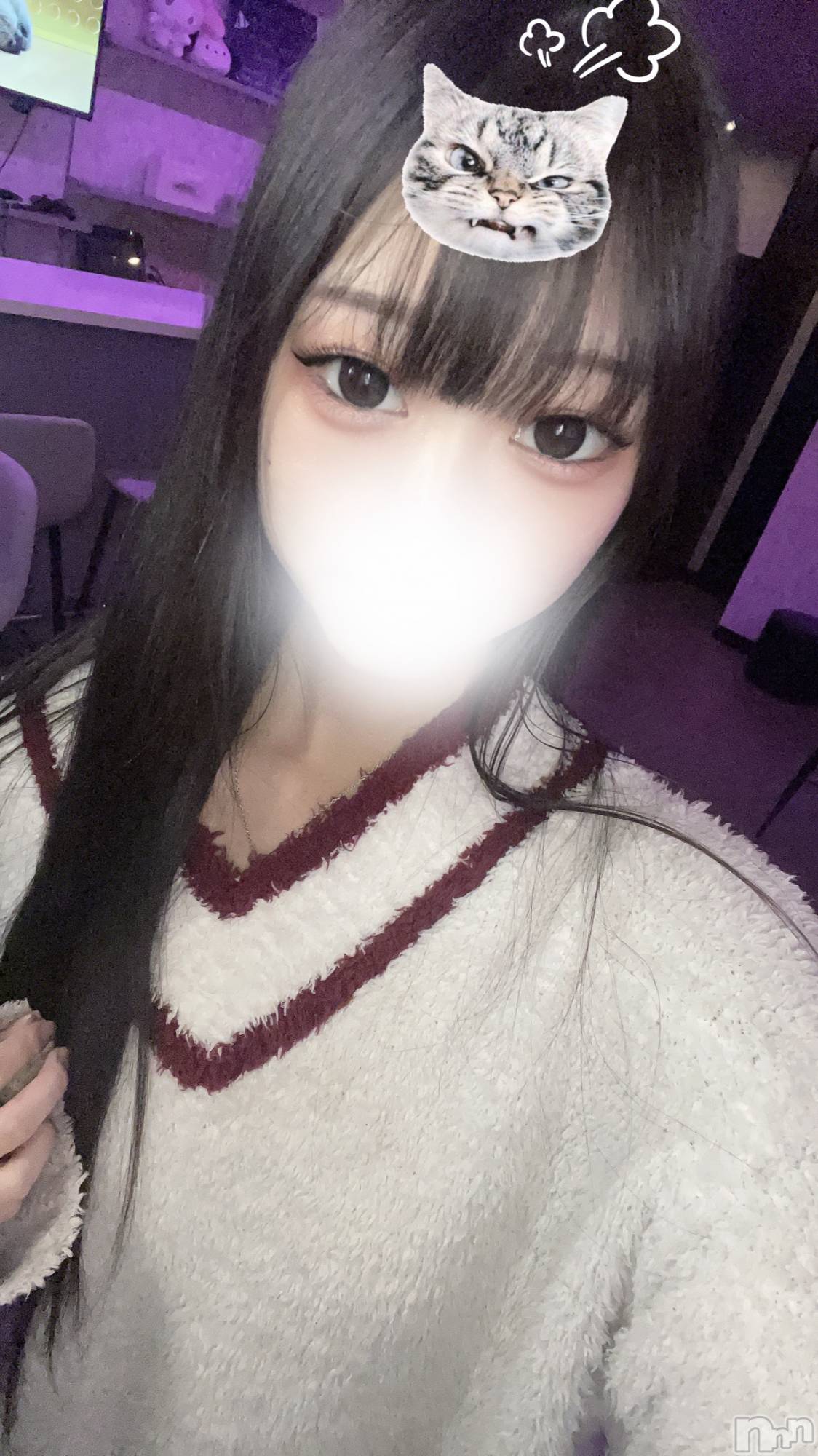 ʥå륺СGirls Bar Philia(륺Сեꥢ) 2025ǯ517ֽ̥֥жС