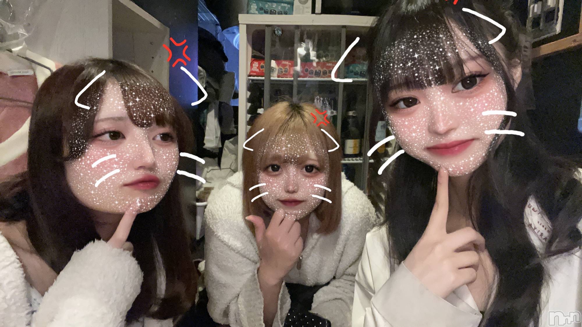 ʥå륺СGirls Bar Philia(륺Сեꥢ) 2025ǯ523̥֥֤ߤʤǤޤ