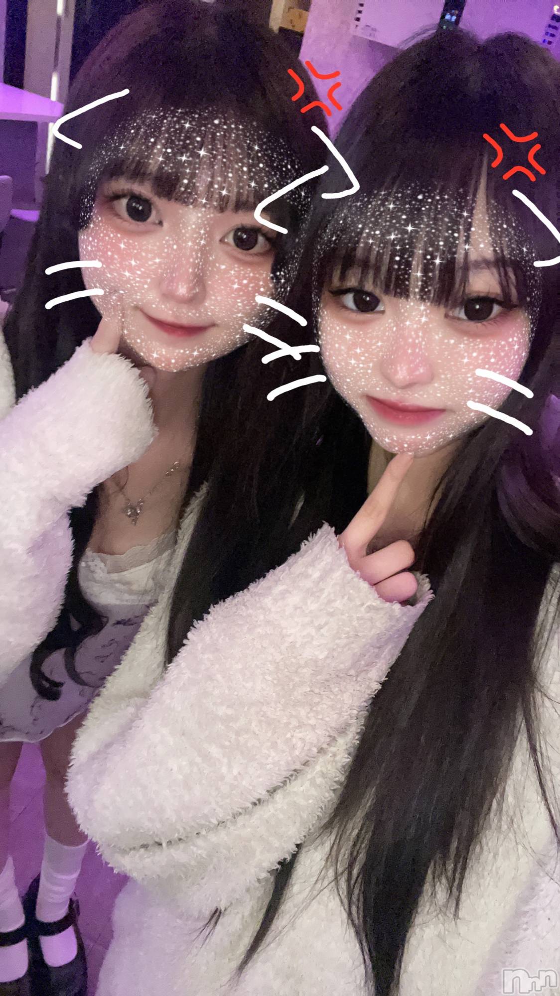 ʥå륺СGirls Bar Philia(륺Сեꥢ) 2025ǯ530̥֥ƱǯǤ