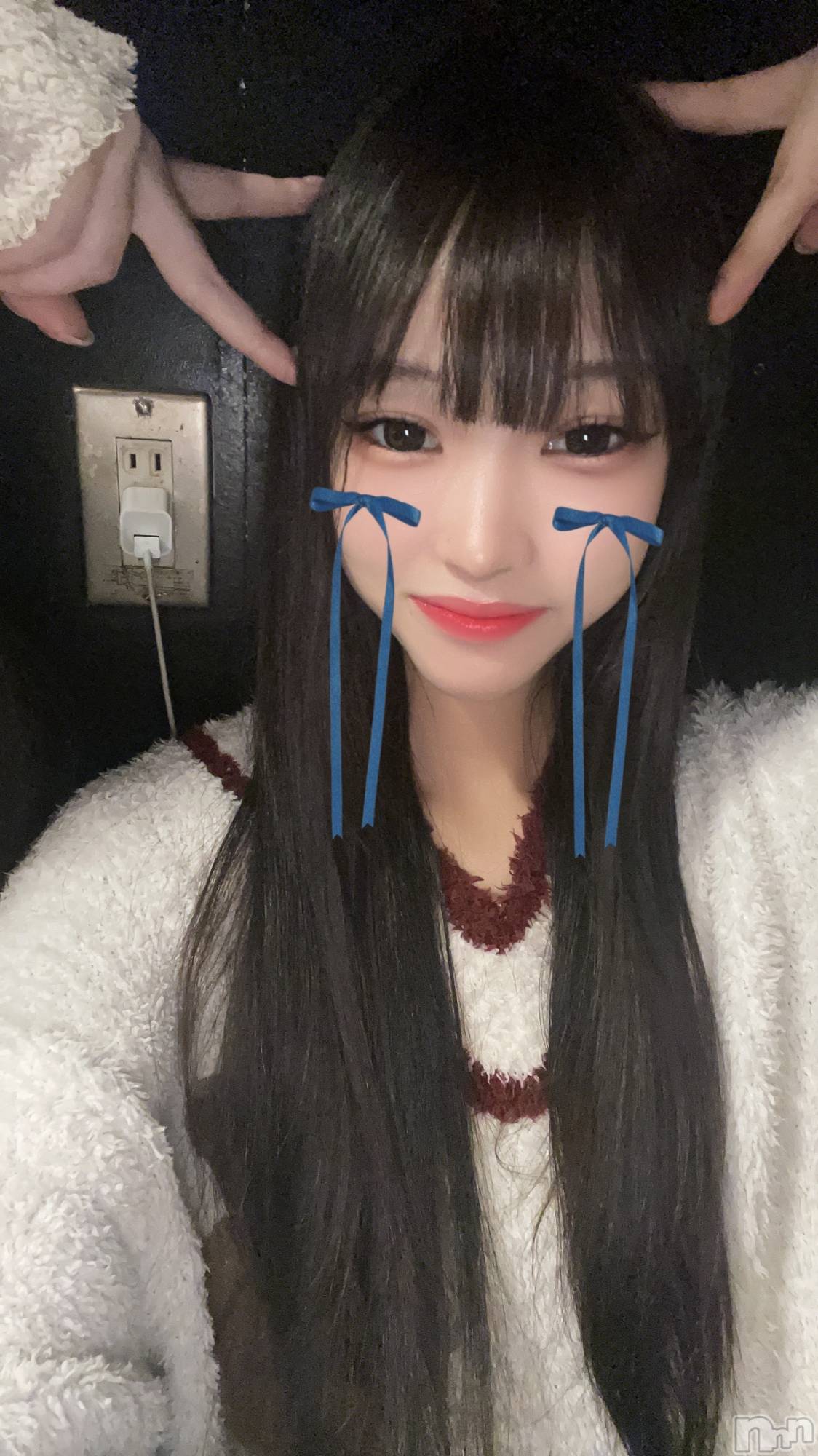 ʥå륺СGirls Bar Philia(륺Сեꥢ) 2025ǯ531ֽ̥֥жФޤ