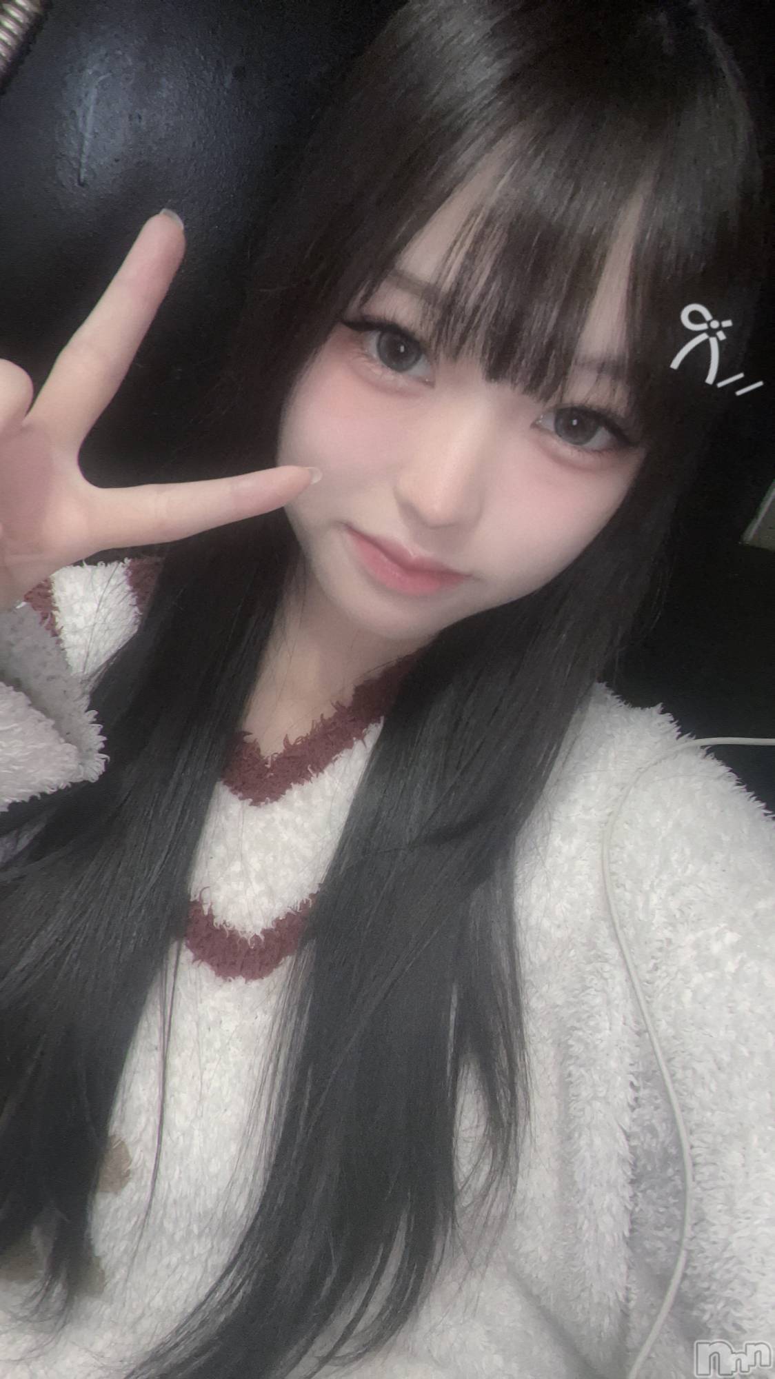 ʥå륺СGirls Bar Philia(륺Сեꥢ) 2025ǯ64ֿ̥֥жФޤ