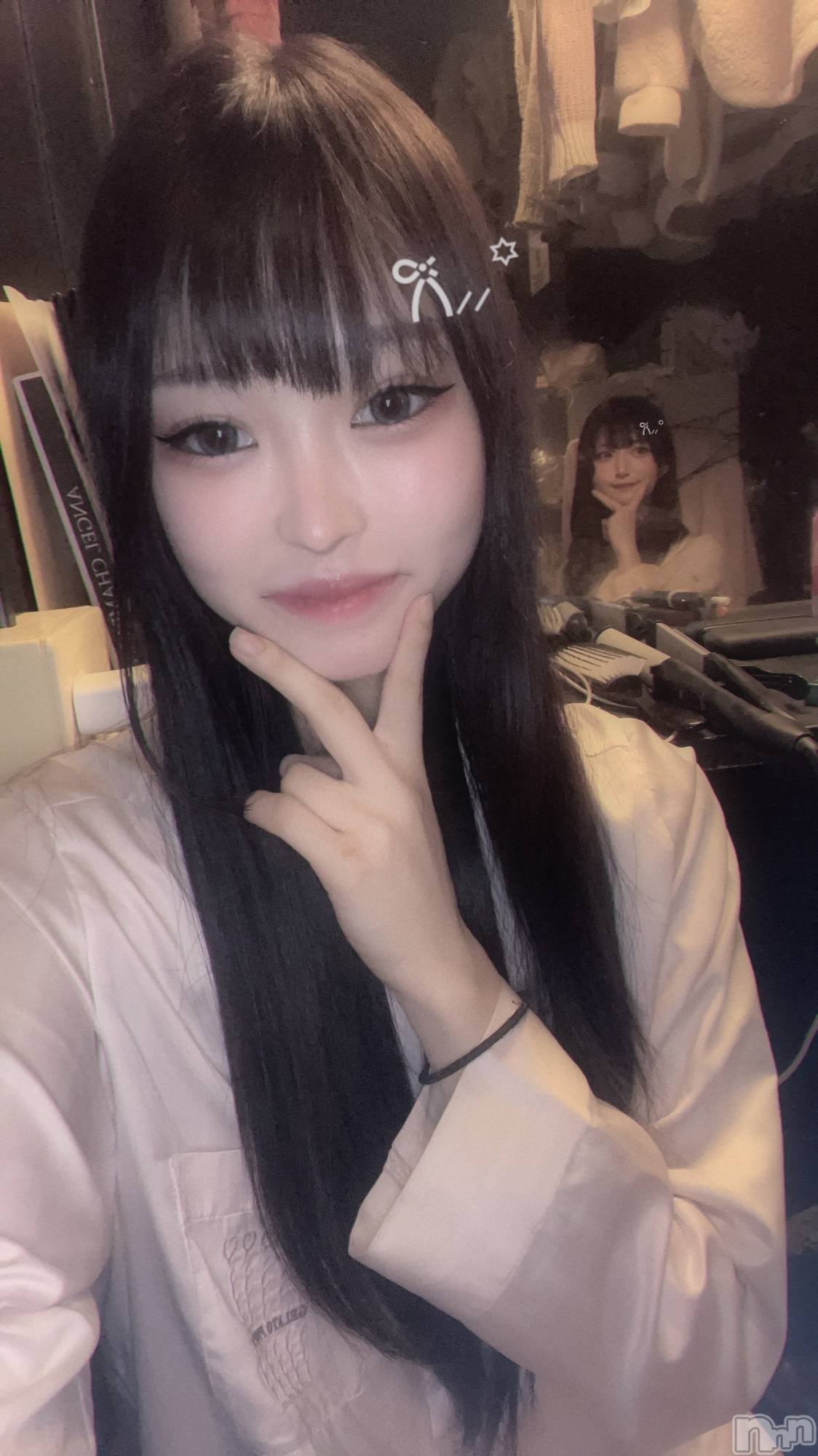 ʥå륺СGirls Bar Philia(륺Сեꥢ) 2025ǯ67ֽ̥֥жФ