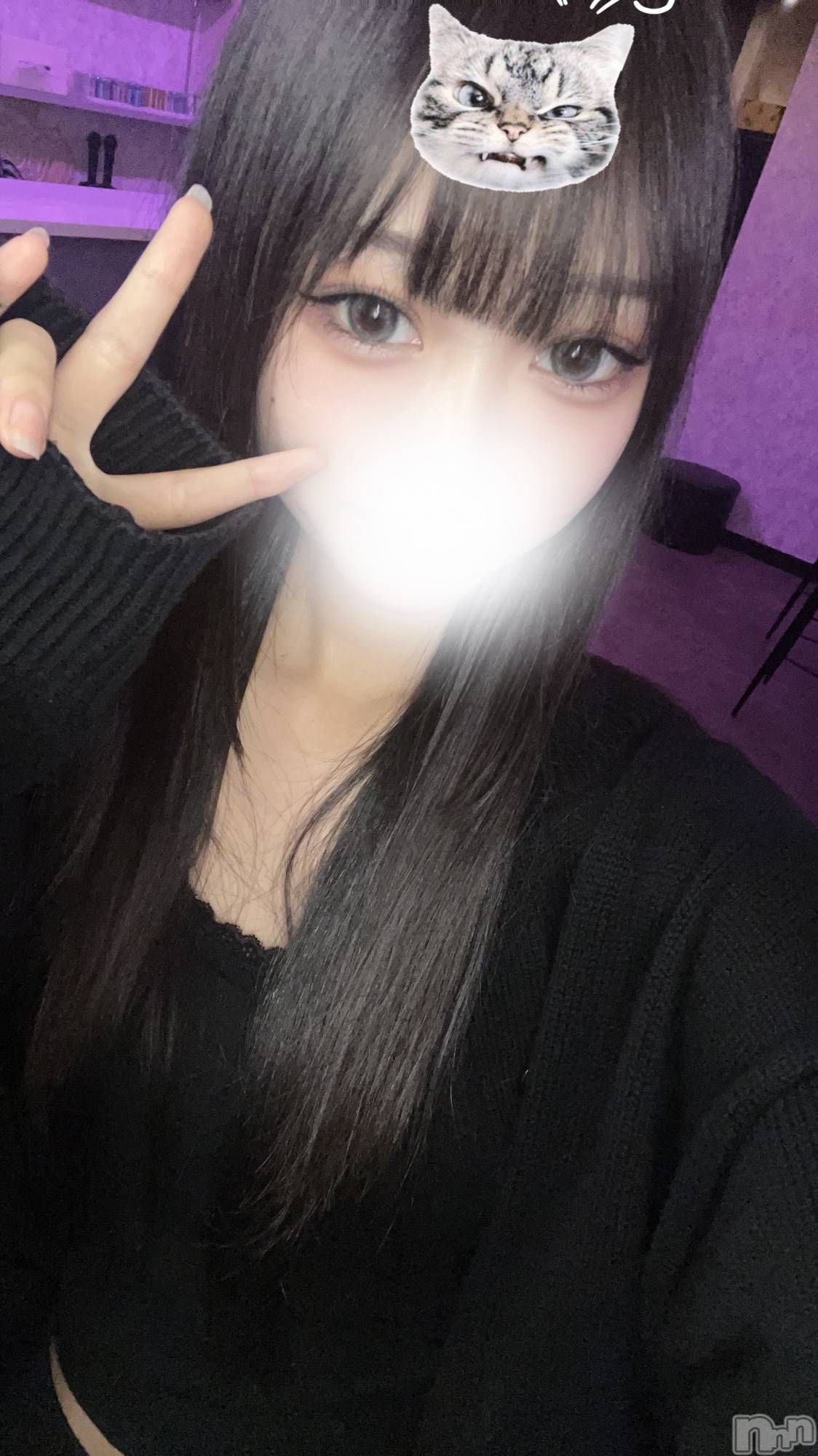 ʥå륺СGirls Bar Philia(륺Сեꥢ) 2025ǯ614̥֥ߵ̣ʤࡪ