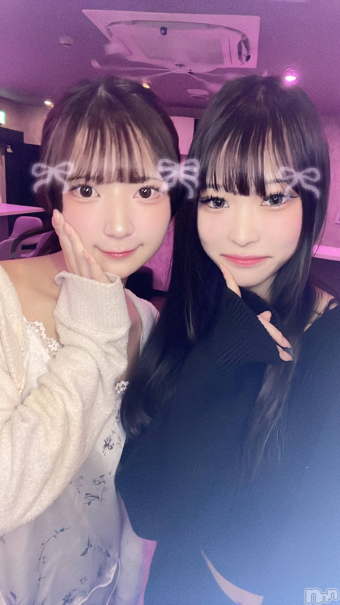 ʥå륺СGirls Bar Philia(륺Сեꥢ) 2025ǯ617ִ̥֥ŪŷȤȰäݤ