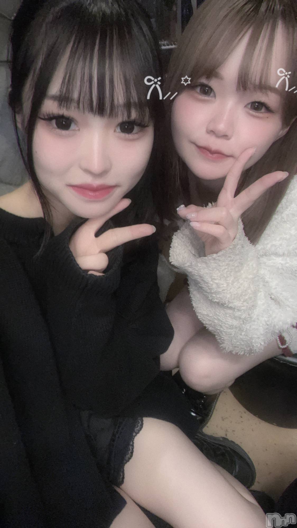 ʥå륺СGirls Bar Philia(륺Сեꥢ) 2025ǯ624̥֥֤ߤ餤Ȥ