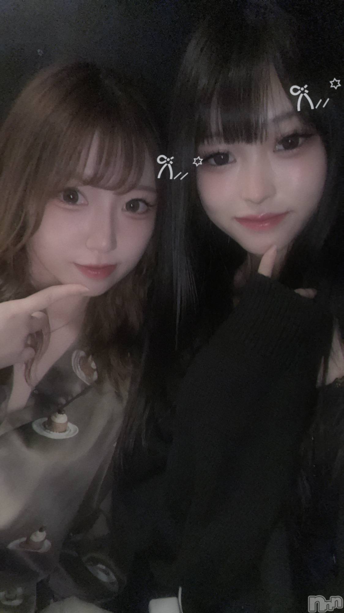 ʥå륺СGirls Bar Philia(륺Сեꥢ) 2025ǯ625̥֥֤Ф֤Τ