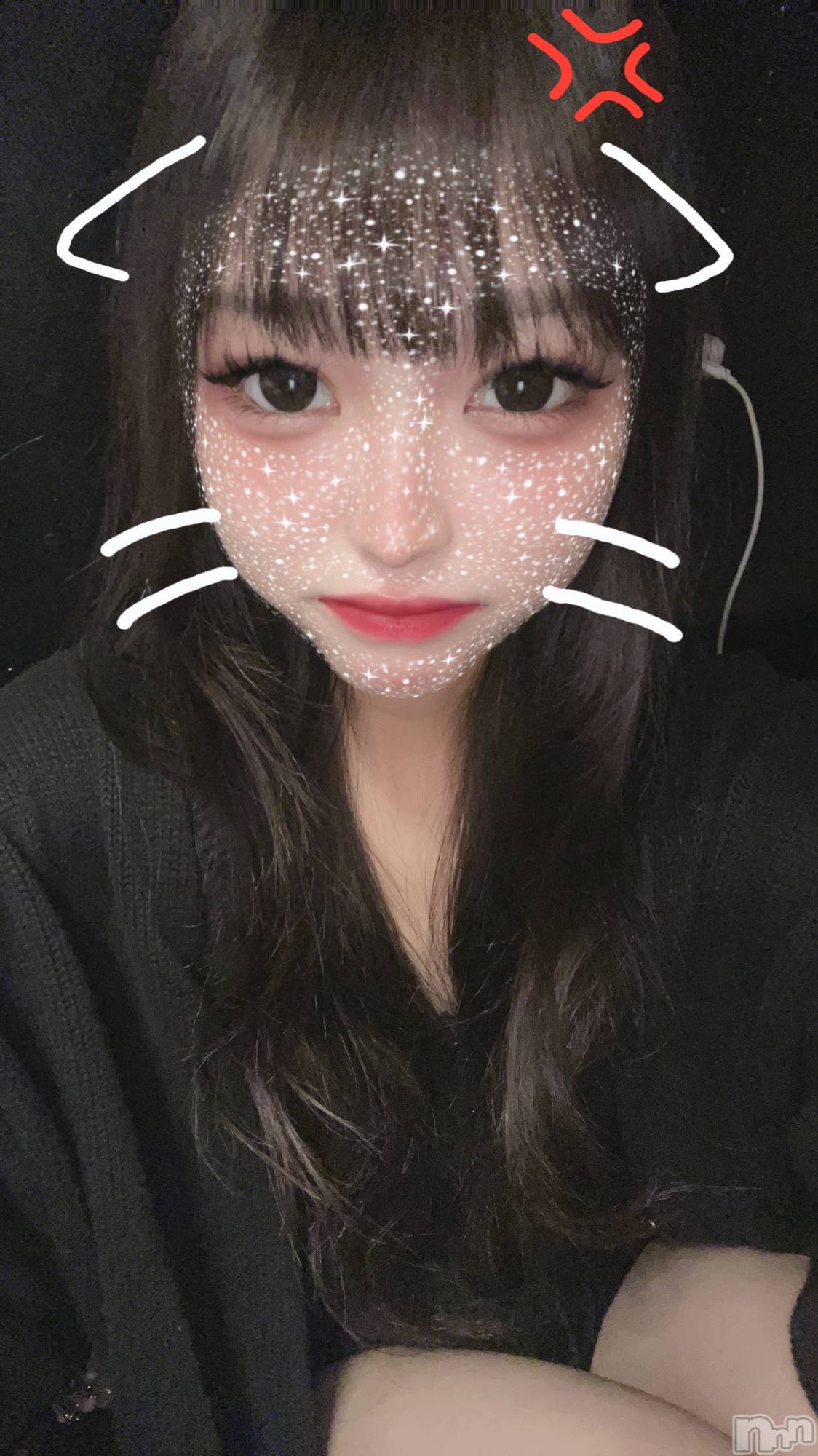 ʥå륺СGirls Bar Philia(륺Сեꥢ) 2025ǯ627̥֥֥᥸ᤷƤƷˤʤ💢💢