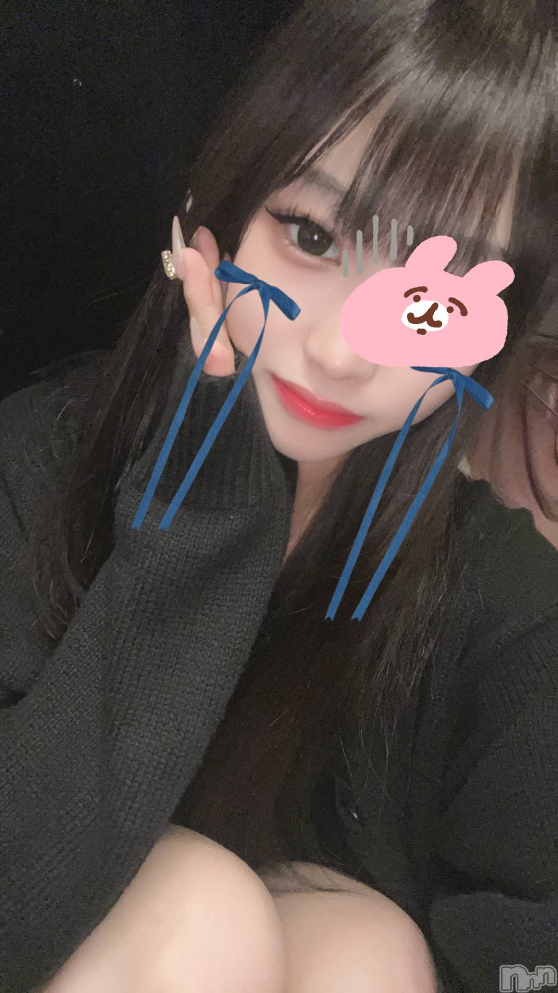 ʥå륺СGirls Bar Philia(륺Сեꥢ) 2025ǯ72ֽ̥֥жФޤ