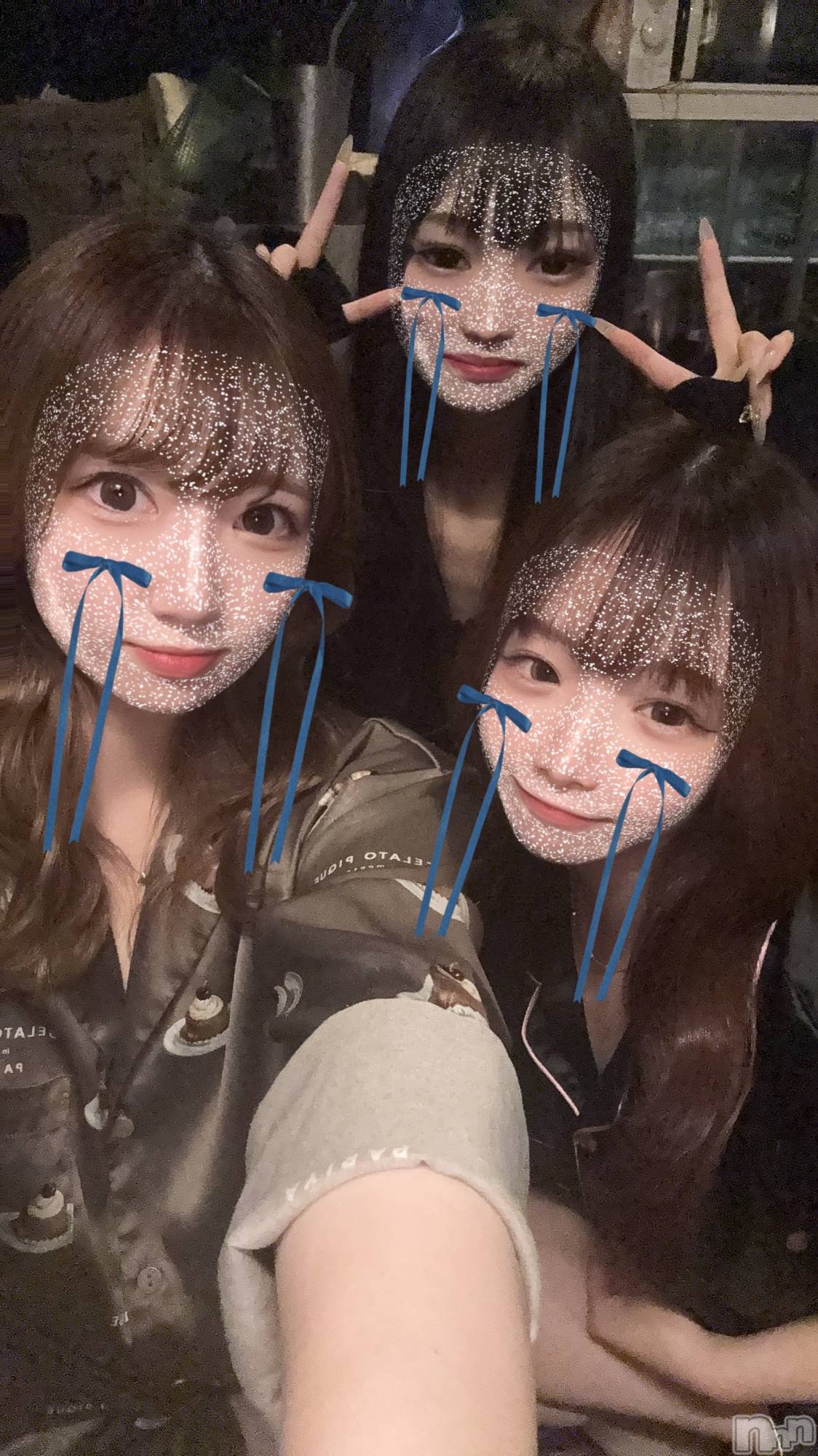 ʥå륺СGirls Bar Philia(륺Сեꥢ) 2025ǯ74̥֥֤褯ߤ3ͽ