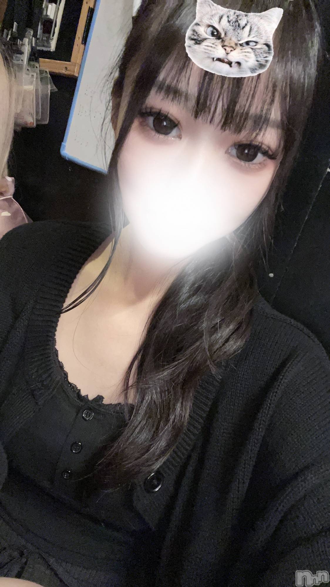 ʥå륺СGirls Bar Philia(륺Сեꥢ) 2025ǯ75̥֥֥ݥ˥ƤȲƤΤɤä