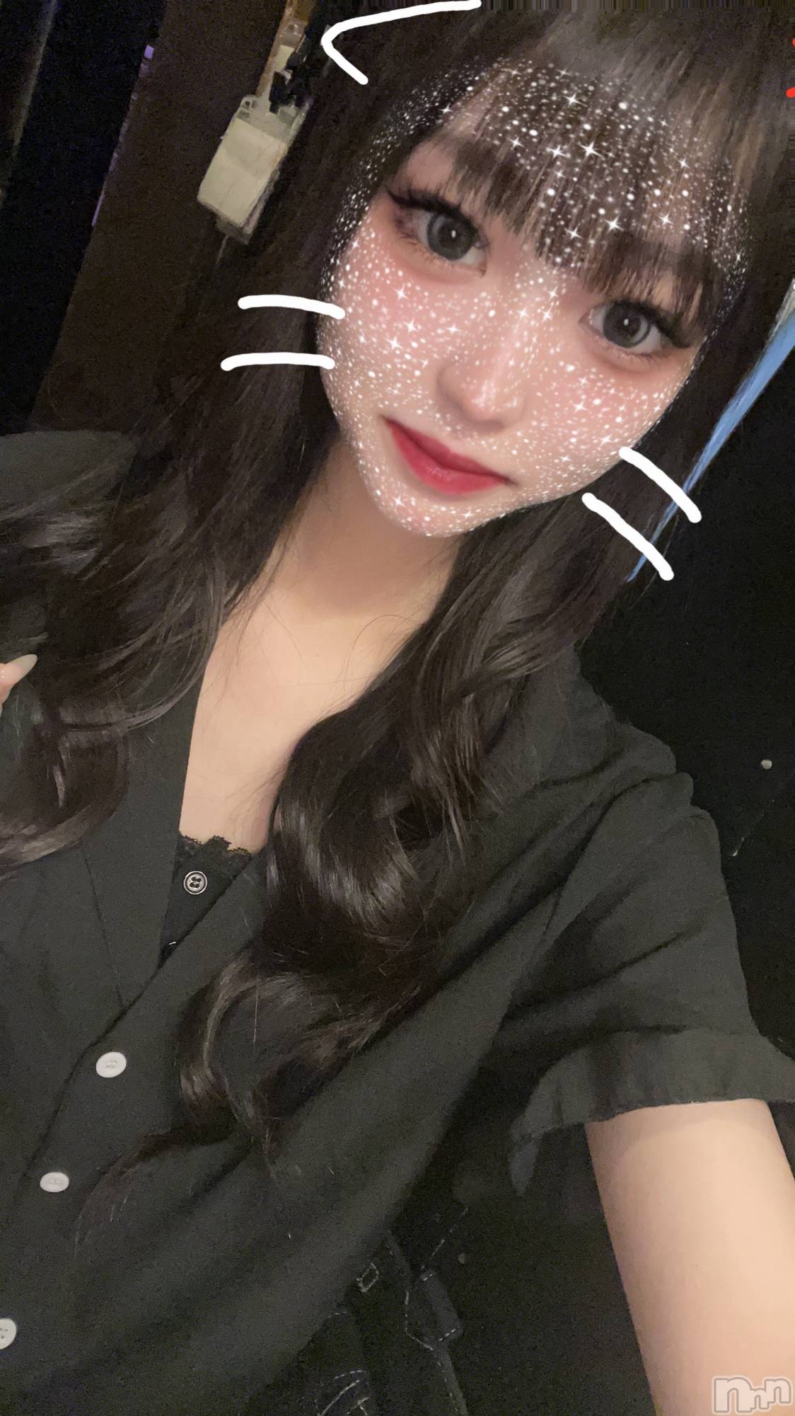 ʥå륺СGirls Bar Philia(륺Сեꥢ) 2025ǯ712̥֥֤äѤ꤬Ȥ
