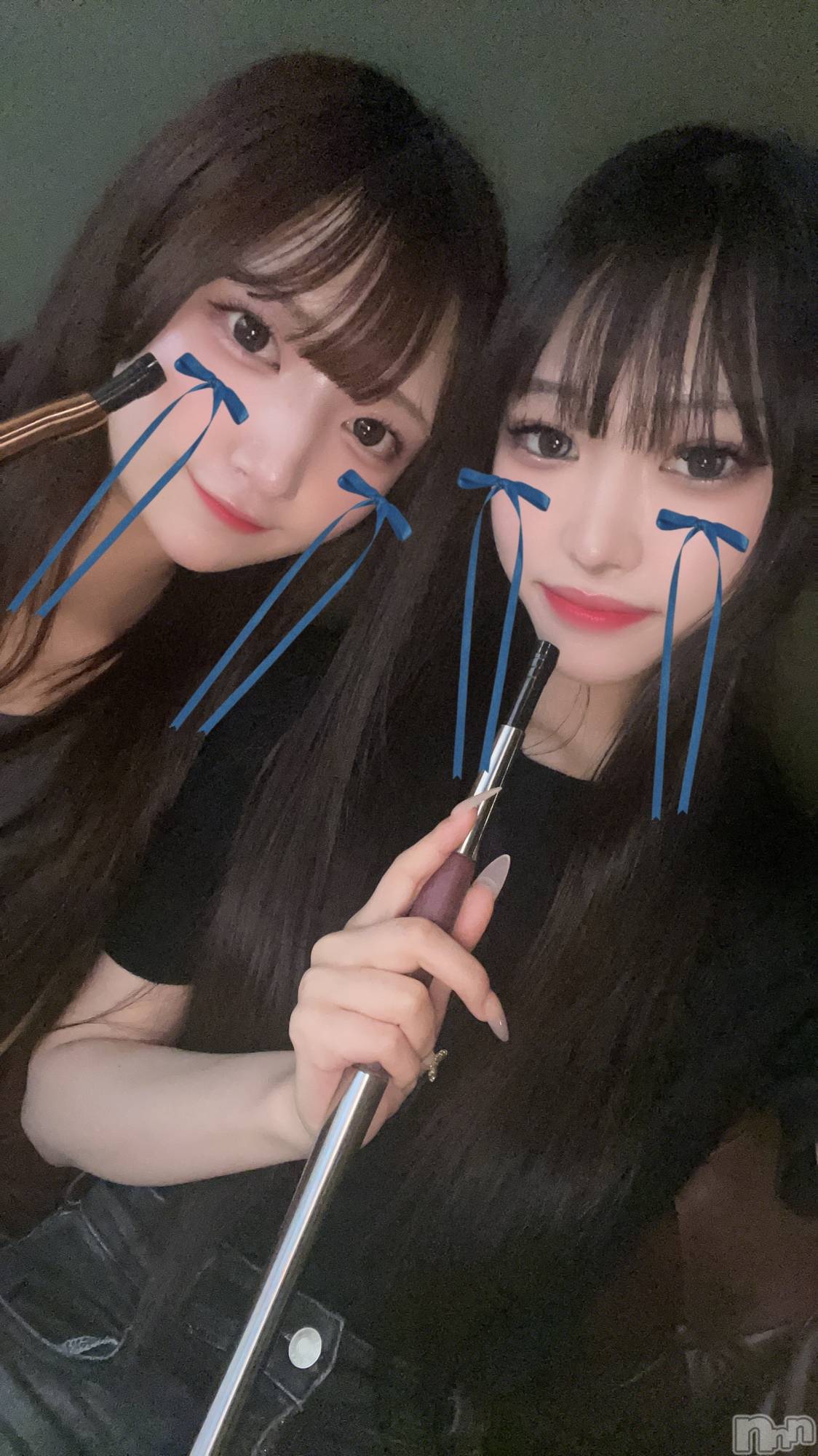 ʥå륺СGirls Bar Philia(륺Сեꥢ) 2025ǯ715̥֥֤ϤޤäƤ뤳ȡ