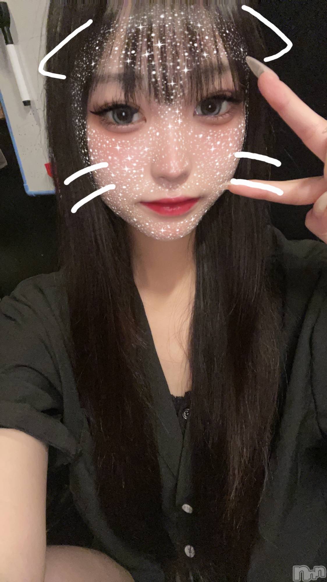 ʥå륺СGirls Bar Philia(륺Сեꥢ) 2025ǯ716ֽ̥֥жСǶ뤹☀️😖☀️