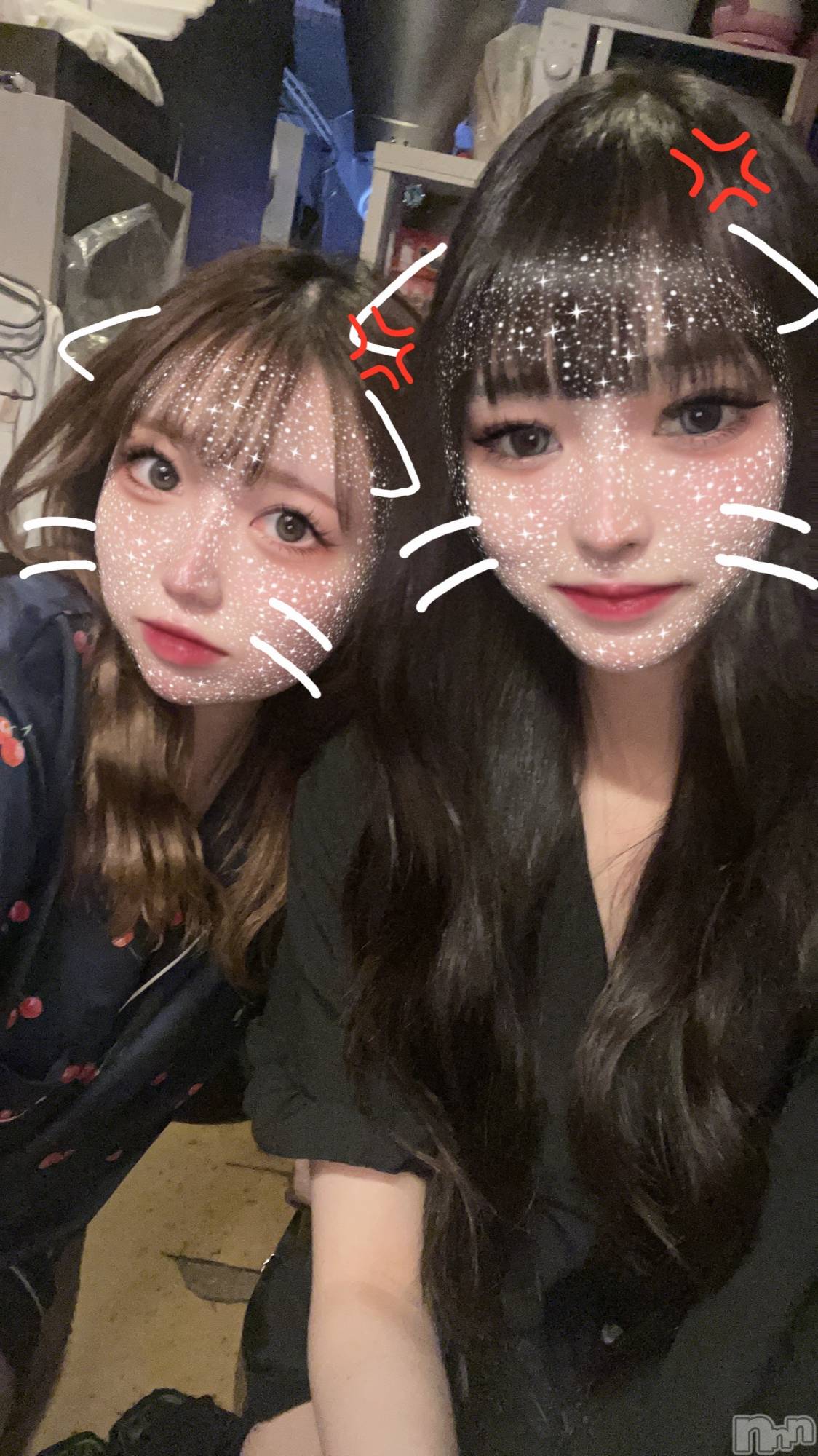 ʥå륺СGirls Bar Philia(륺Сեꥢ) 2025ǯ718ֽ̥֥ͥ✨️
