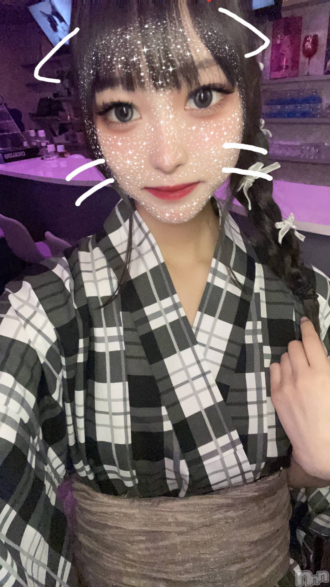ʥå륺СGirls Bar Philia(륺Сեꥢ) 2025ǯ725ֺ̥֥ᡪ