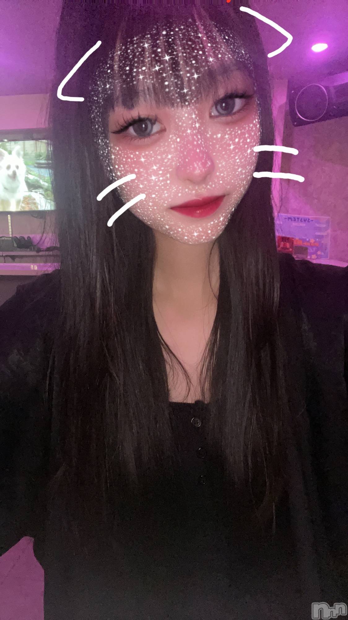 ʥå륺СGirls Bar Philia(륺Сեꥢ) 2025ǯ729ְ̥֥⥤٥ȤǤ