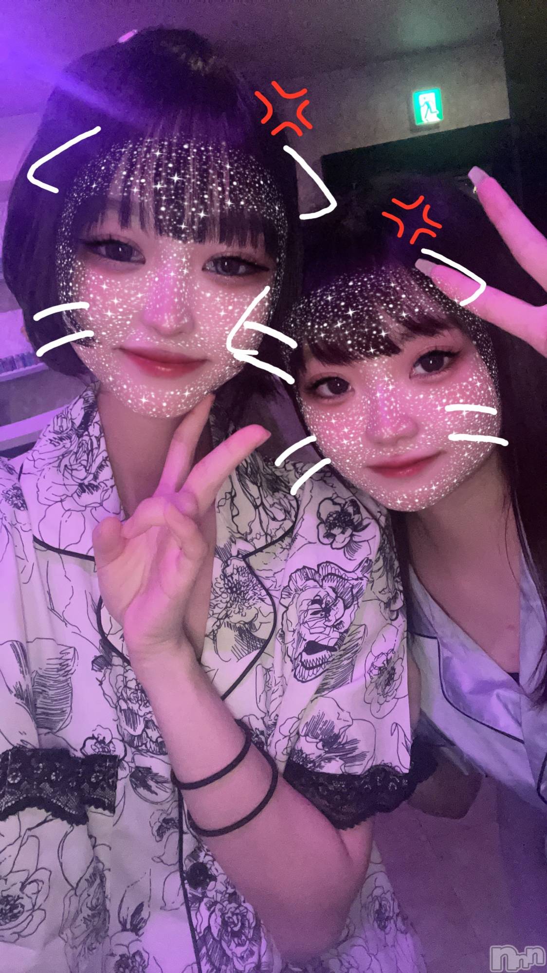ʥå륺СGirls Bar Philia(륺Сեꥢ) 2025ǯ825̥֥֤ҤʤȤޤ
