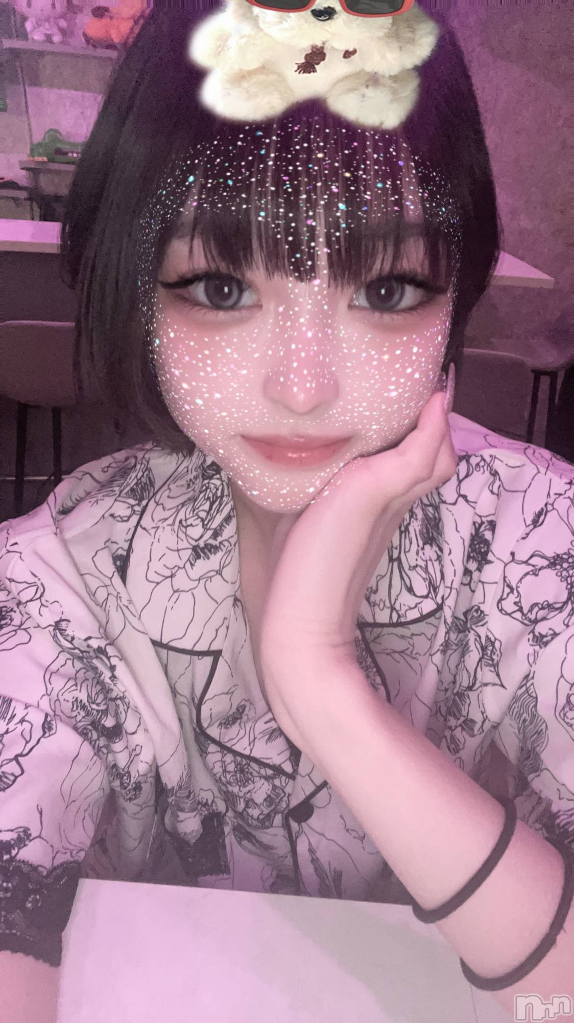 ʥå륺СGirls Bar Philia(륺Сեꥢ) 2025ǯ923ֽ̥֥жФƤޤ