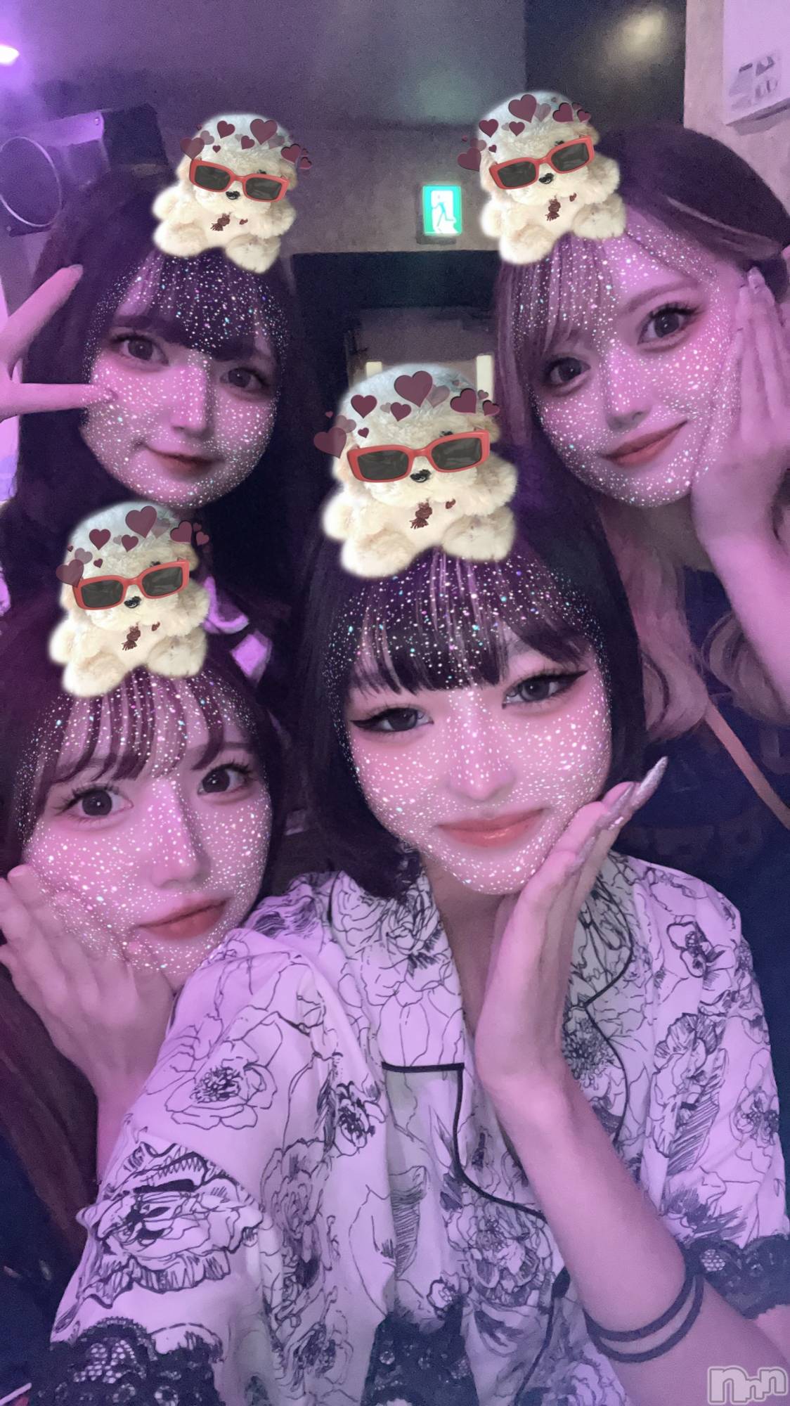 ʥå륺СGirls Bar Philia(륺Сեꥢ) 2025ǯ924̥֥֤ߤʤǤ󡪡