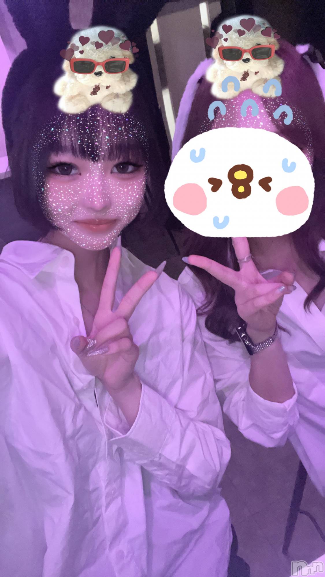 ʥå륺СGirls Bar Philia(륺Сեꥢ) 2025ǯ927ֽ̥֥жФޤ⤦🐇⸒⸒