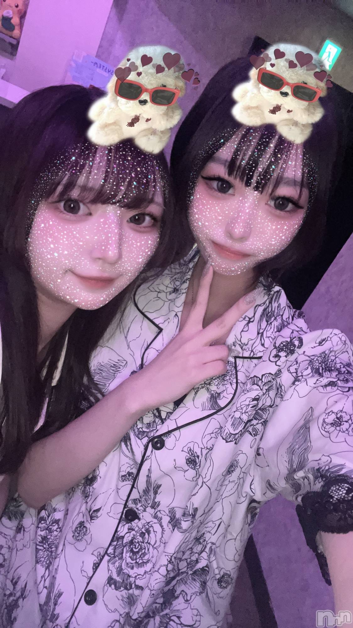 ʥå륺СGirls Bar Philia(륺Сեꥢ) 2025ǯ929̥֥֤ʤȰˤ