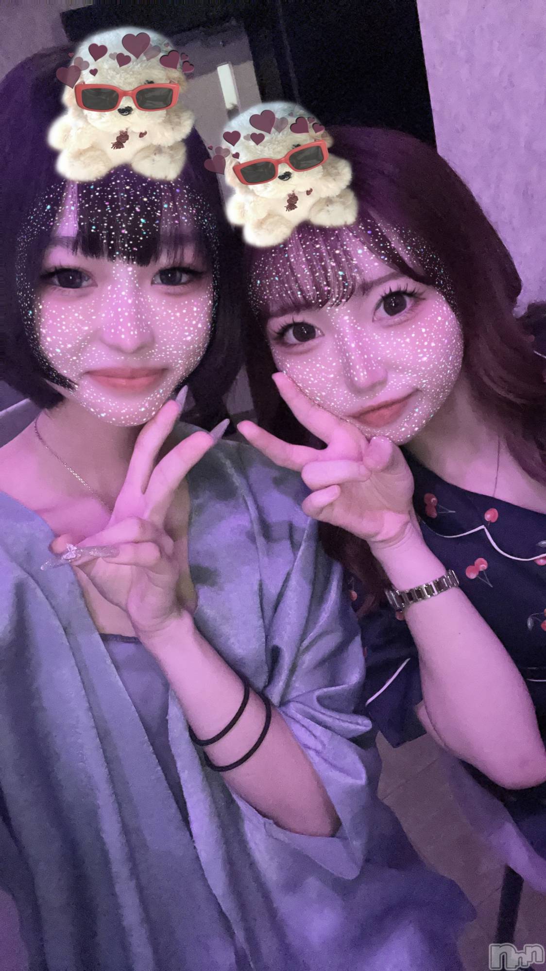 ʥå륺СGirls Bar Philia(륺Сեꥢ) 2025ǯ101̥֥֤Τ📷💭 ̖́-