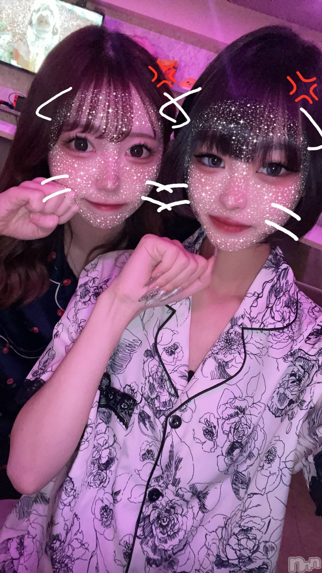 ʥå륺СGirls Bar Philia(륺Сեꥢ) 2025ǯ103ֽ̥֥жСʤäƤޤ͡