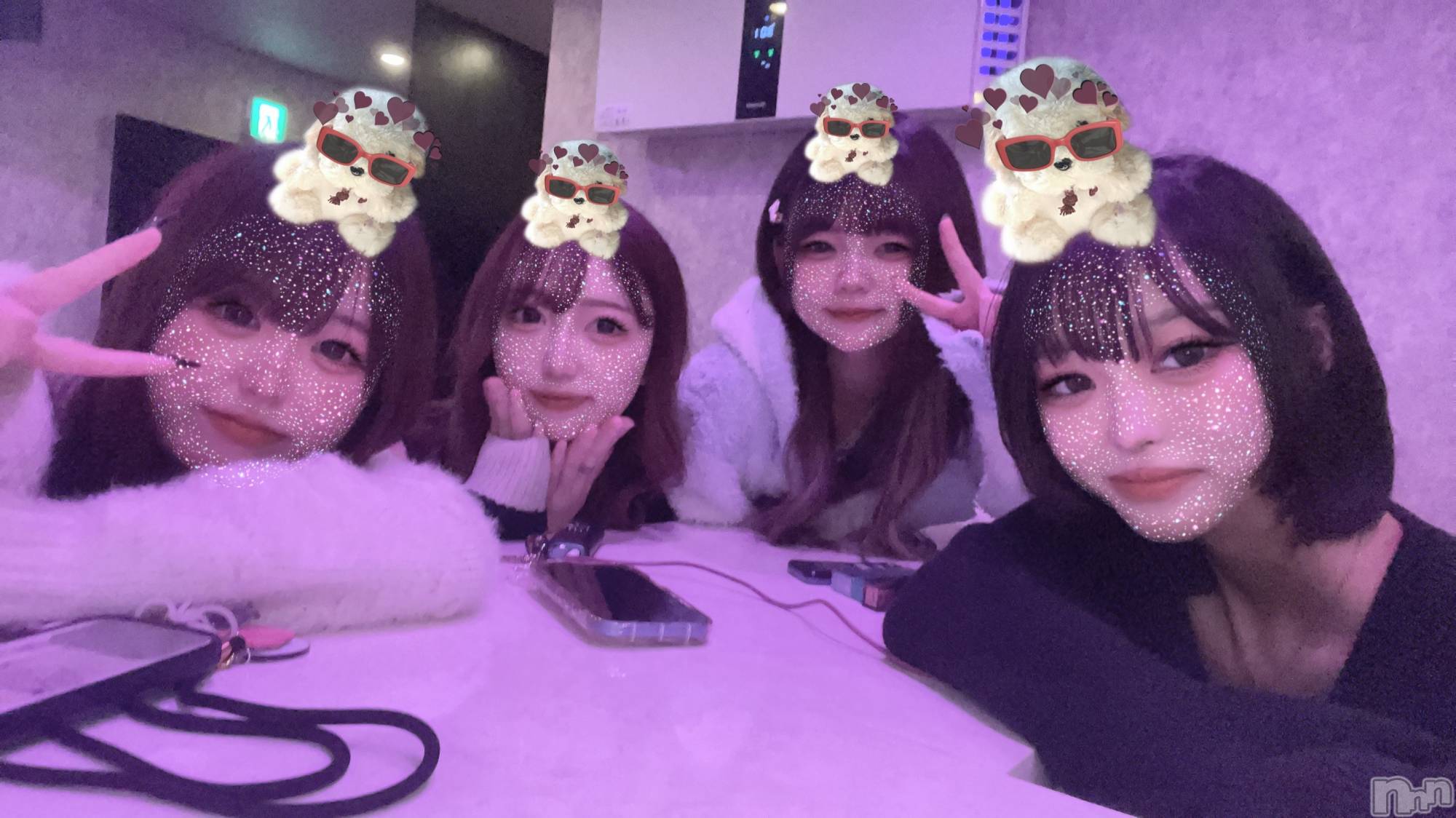 ʥå륺СGirls Bar Philia(륺Сեꥢ) 2025ǯ1012̥֥1֤֤ˤޤ