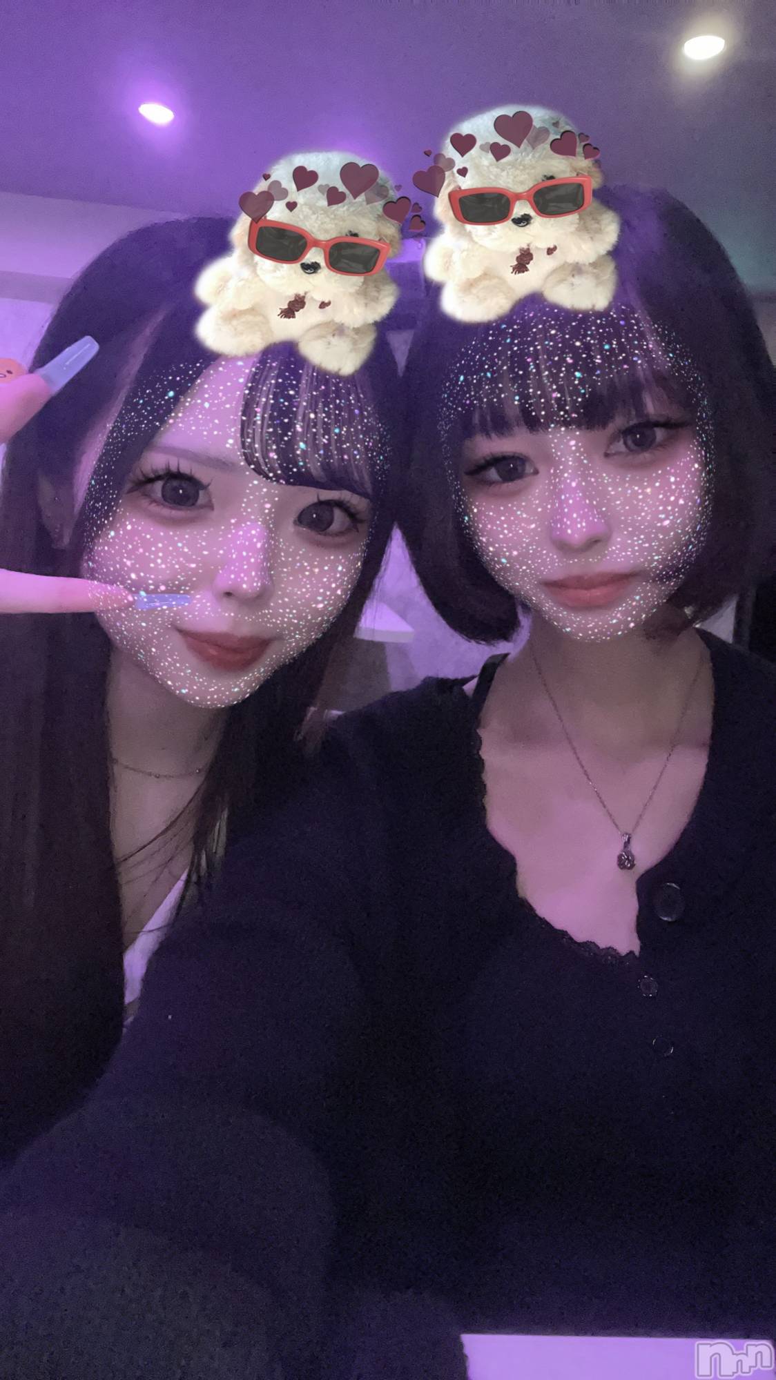 ʥå륺СGirls Bar Philia(륺Сեꥢ) 2025ǯ1013ֵ̥֥פ֤Τ📷💭 ̖́-