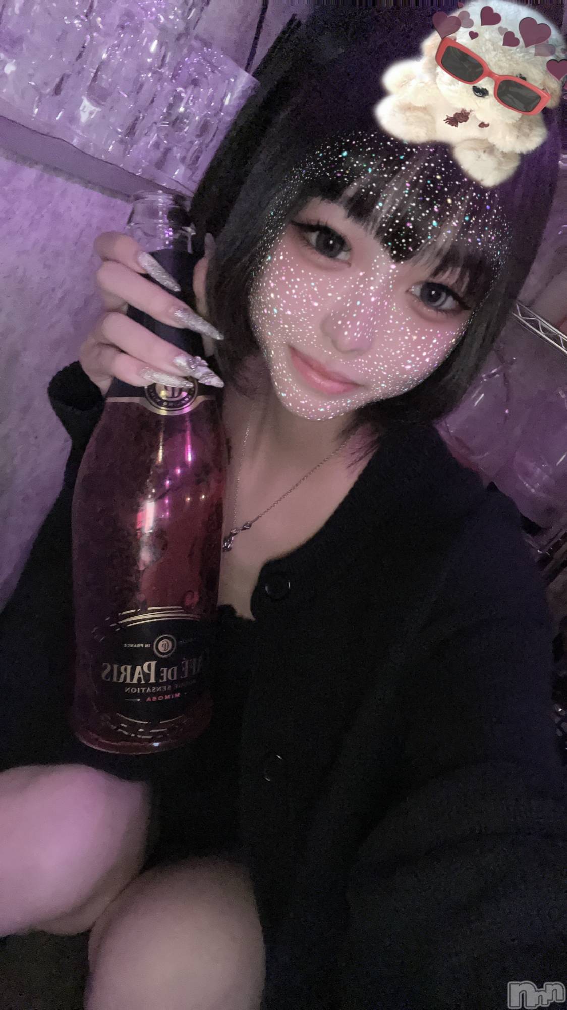 ʥå륺СGirls Bar Philia(륺Сեꥢ) 2025ǯ1015̥֥֤ˤ꤬Ȥޤ(><)
