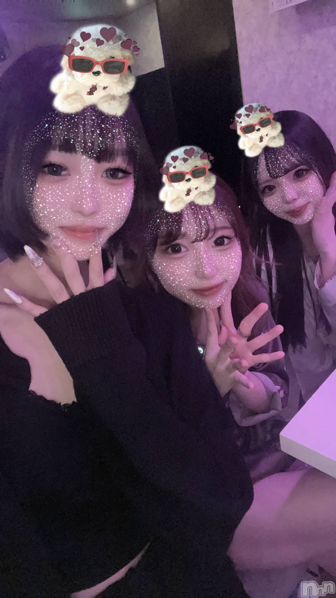 ʥå륺СGirls Bar Philia(륺Сեꥢ) 2025ǯ1015̥֥3Ͱ˽жФƤޤ