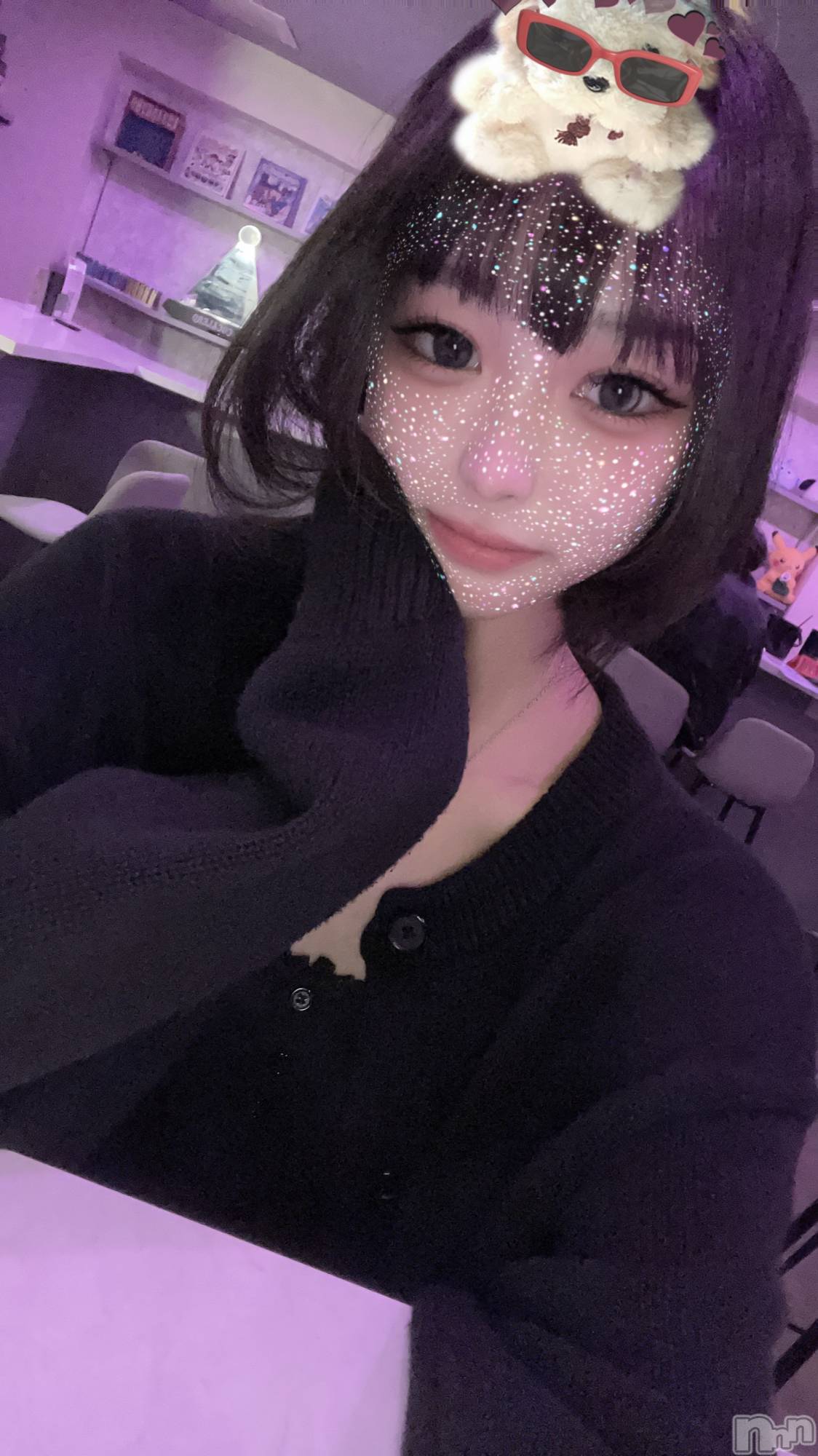 ʥå륺СGirls Bar Philia(륺Сեꥢ) 2025ǯ1019ֽ̥֥жФǤ(><)