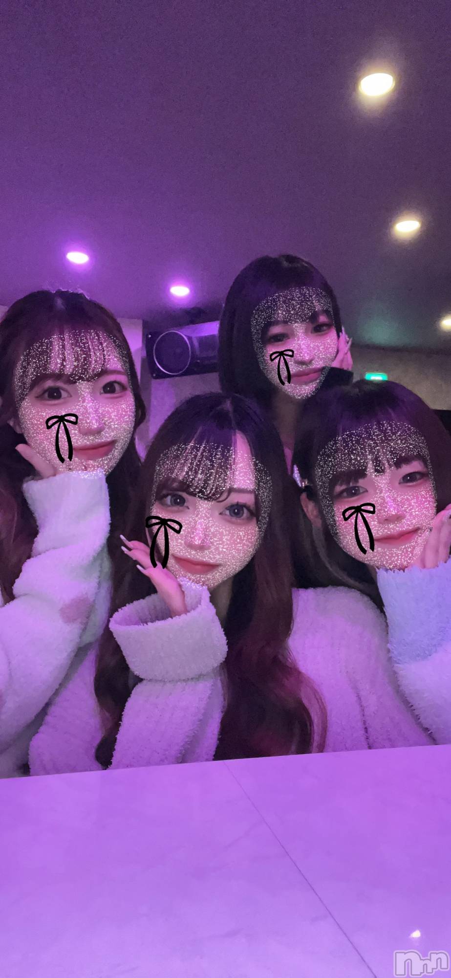 ʥå륺СGirls Bar Philia(륺Сեꥢ) 2025ǯ1020ֿ̥֥