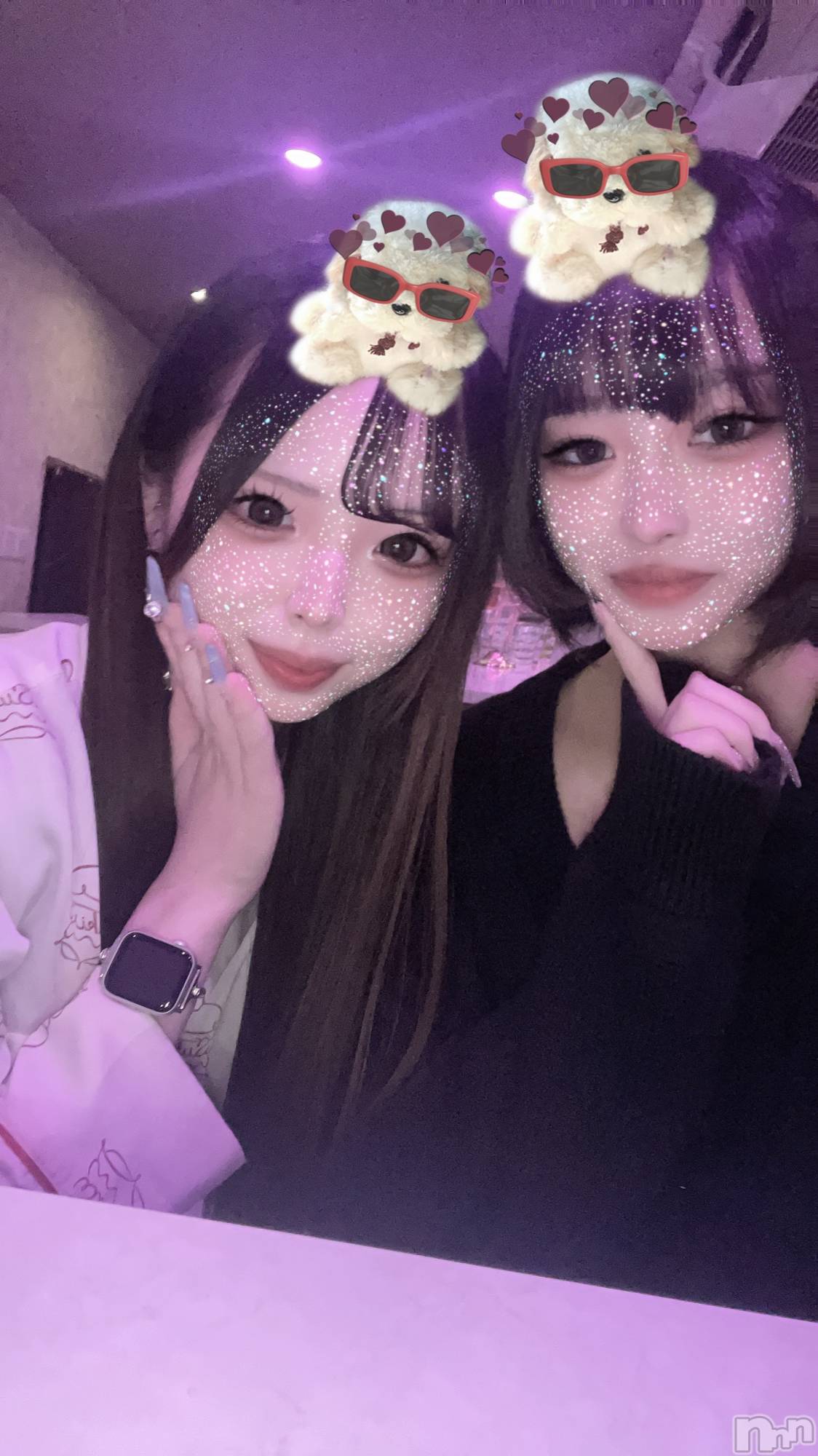 ʥå륺СGirls Bar Philia(륺Сեꥢ) 2025ǯ1022ֽ̥֥жФޤ