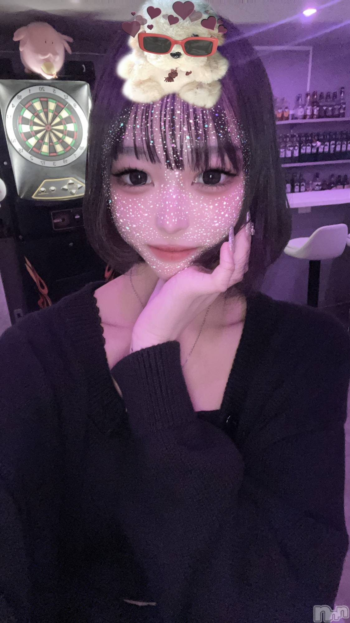 ʥå륺СGirls Bar Philia(륺Сեꥢ) 2025ǯ115̥֥֥˥ääѤƤ餤ޤ✋