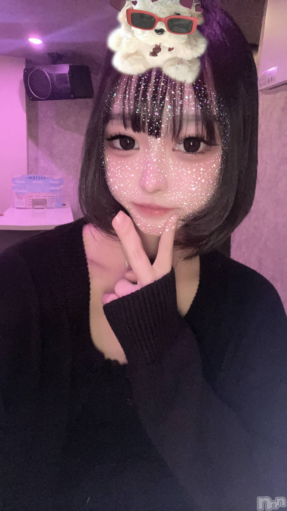 ʥå륺СGirls Bar Philia(륺Сեꥢ) 2025ǯ117̥֥־̡㤤ޤ