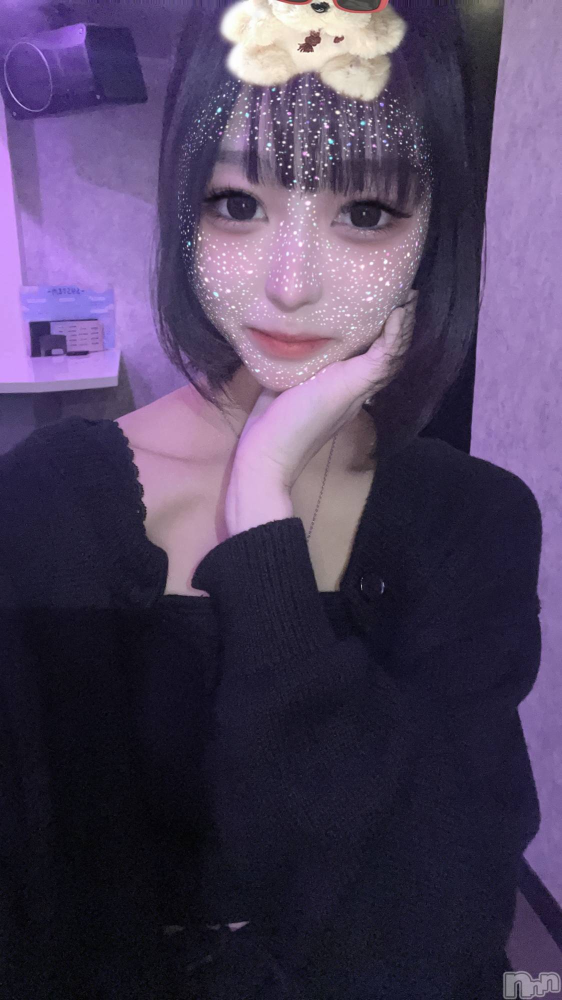 ʥå륺СGirls Bar Philia(륺Сեꥢ) 2025ǯ1111ֽ̥֥жСޥĥѤޤ✨️