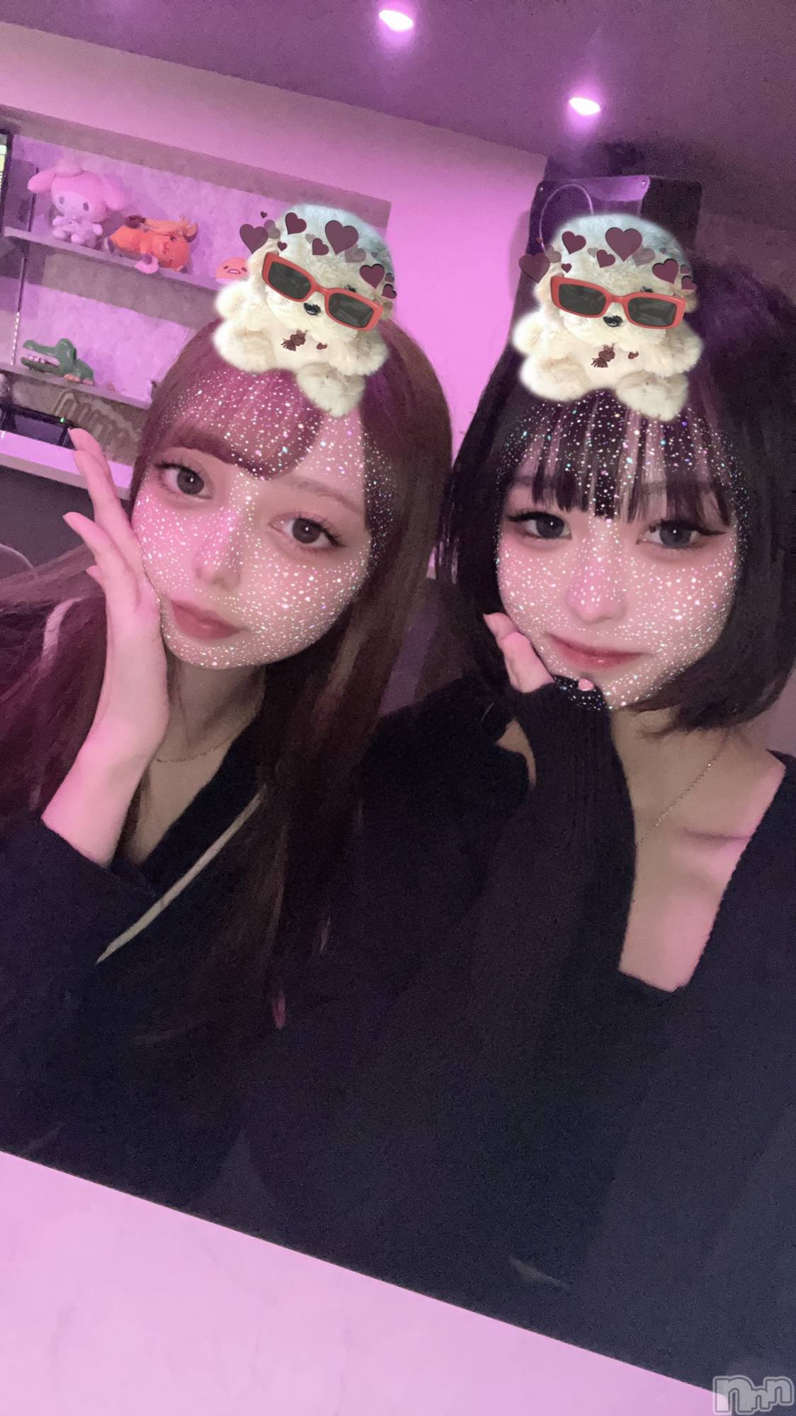 ʥå륺СGirls Bar Philia(륺Сեꥢ) 2025ǯ1114̥֥֤ƤʤȤ롪